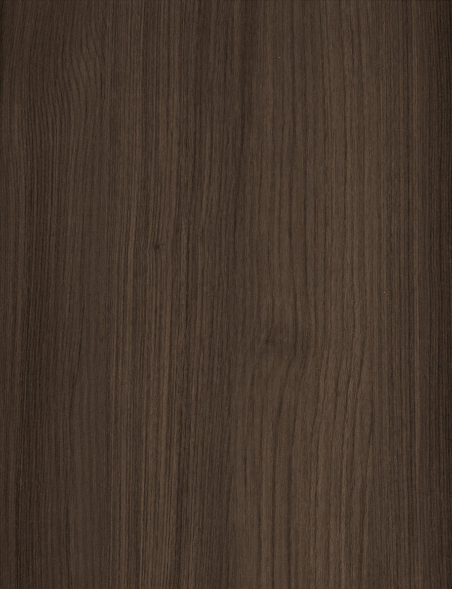 LAMINADO LAMITECH SIMIL FORMICA POSTFORMABLE LEGNO 1.22m X 2.44m 0.7mm
