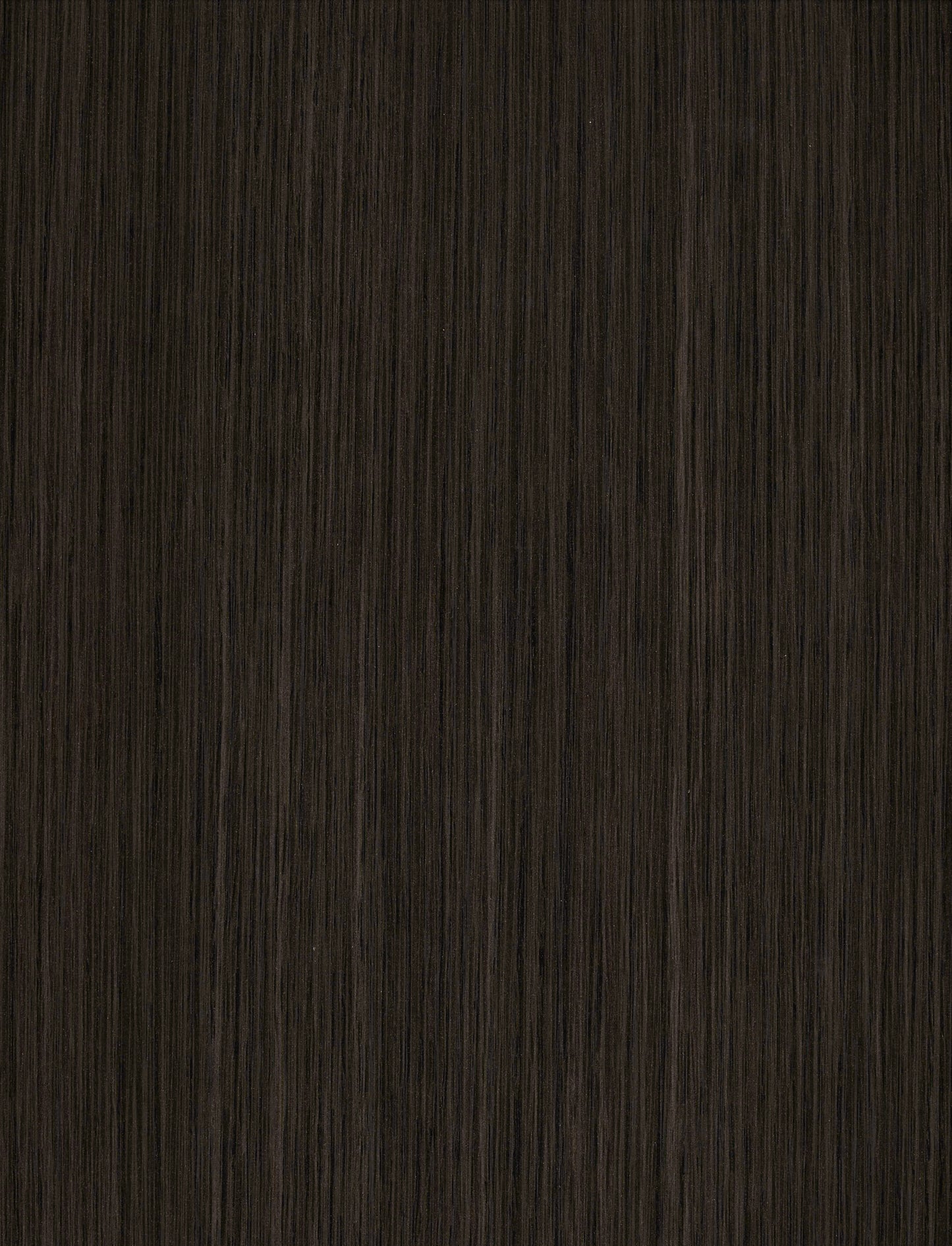 LAMINADO LAMITECH SIMIL FORMICA POSTFORMABLE DEEP LINE 1.22m X 2.44m 0.7mm