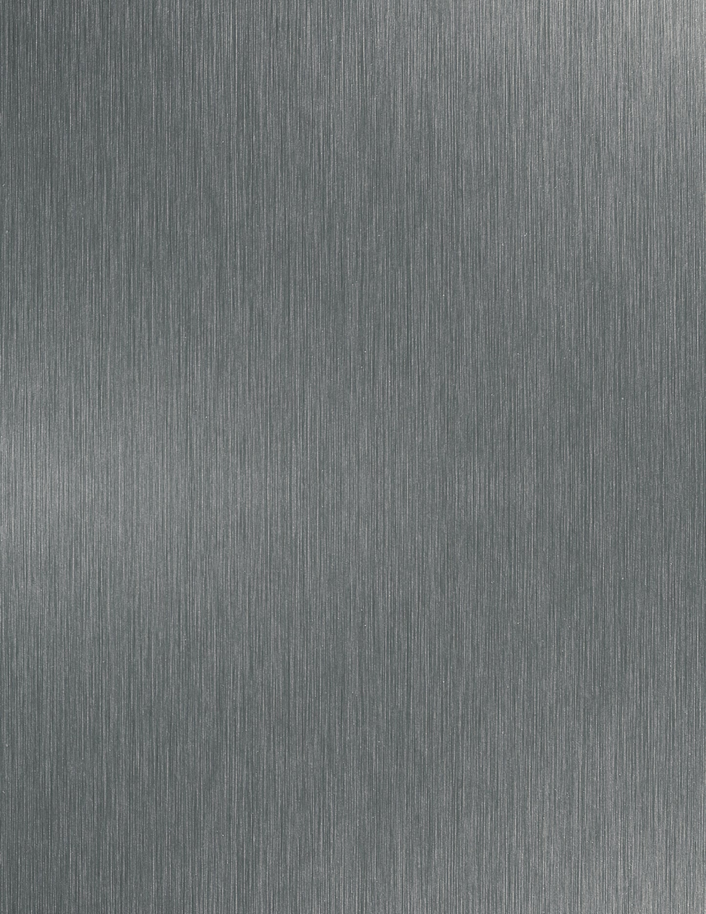 LAMINADO LAMITECH SIMIL FORMICA METALICOS 1mm 1.22m X 2.44m