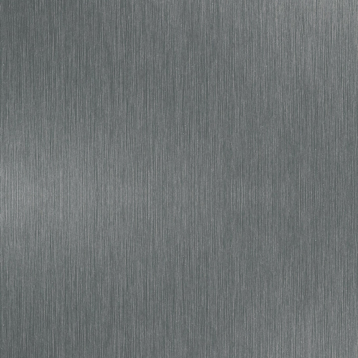 LAMINADO LAMITECH SIMIL FORMICA METALICOS 1mm 1.22m X 3.06m