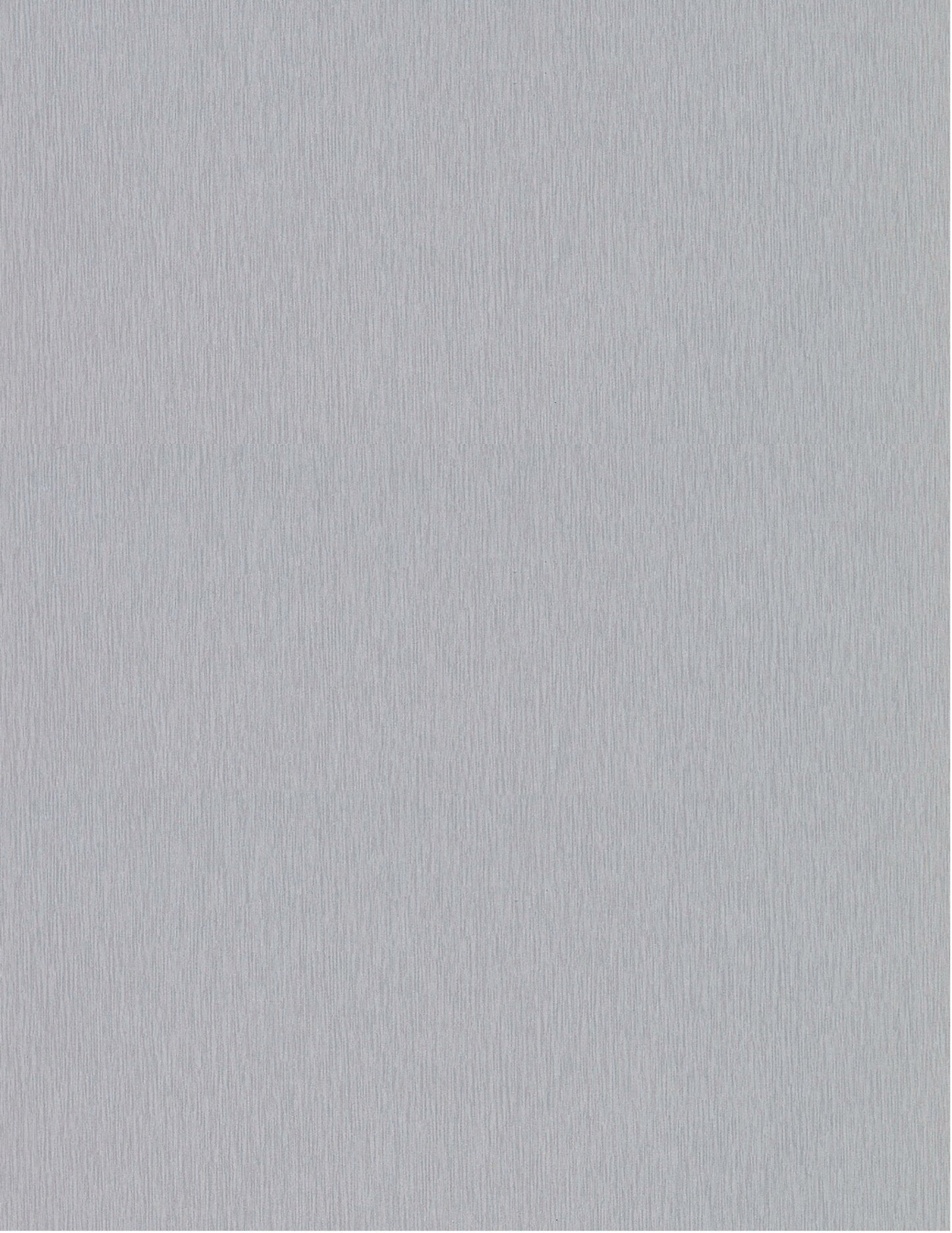 LAMINADO LAMITECH SIMIL FORMICA POSTFORMABLE MATE 1.22m X 2.44m 0.7mm