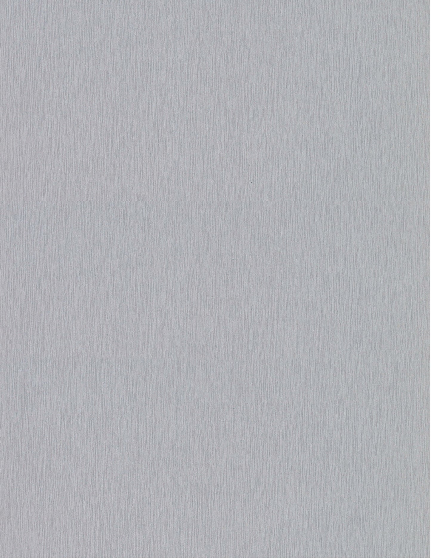 LAMINADO LAMITECH SIMIL FORMICA POSTFORMABLE METALIZADA 1.22m X 2.44m 0.7mm