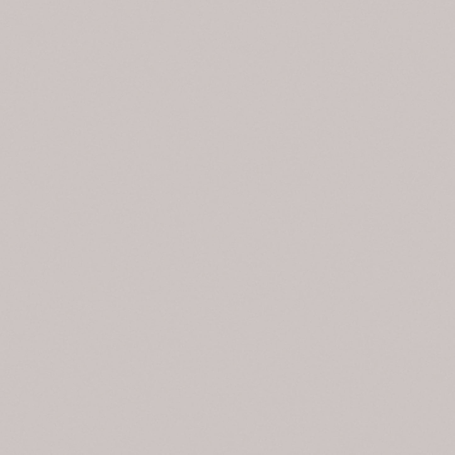LAMINADO LAMITECH MATE SIMIL FORMICA COMPACTO HPL 12mm 1.53m X 3.66m CENTRO CAFÉ