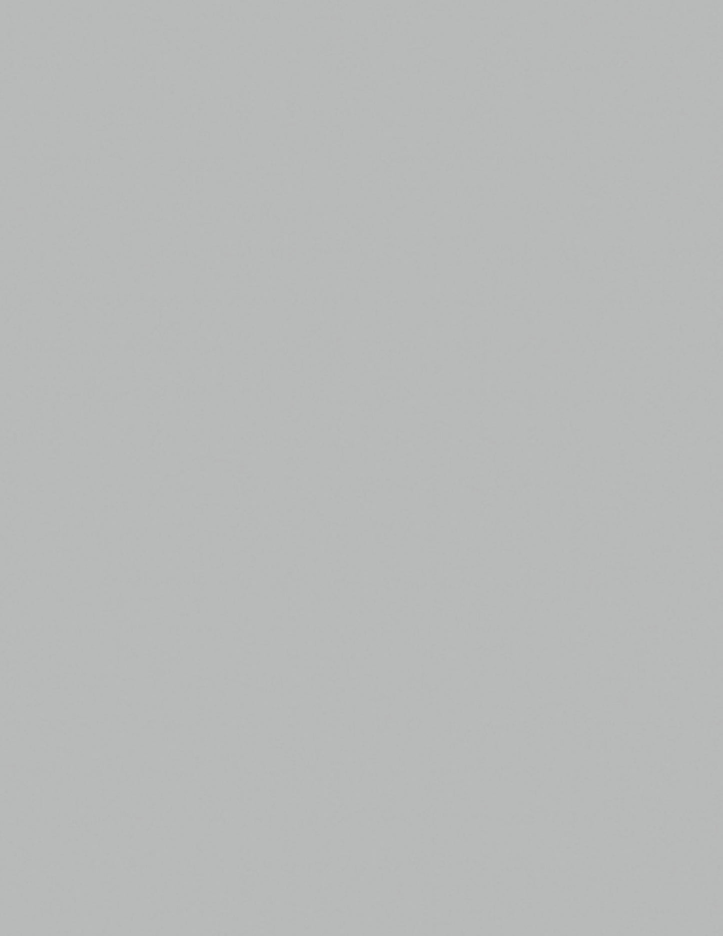 LAMINADO LAMITECH SIMIL FORMICA POSTFORMABLE MATE 1.22m X 2.44m 0.7mm
