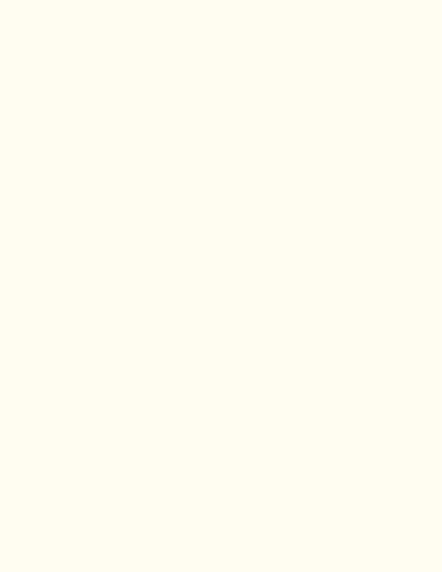 LAMINADO LAMITECH SIMIL FORMICA POSTFORMABLE MATE 1.22m X 2.44m 0.7mm