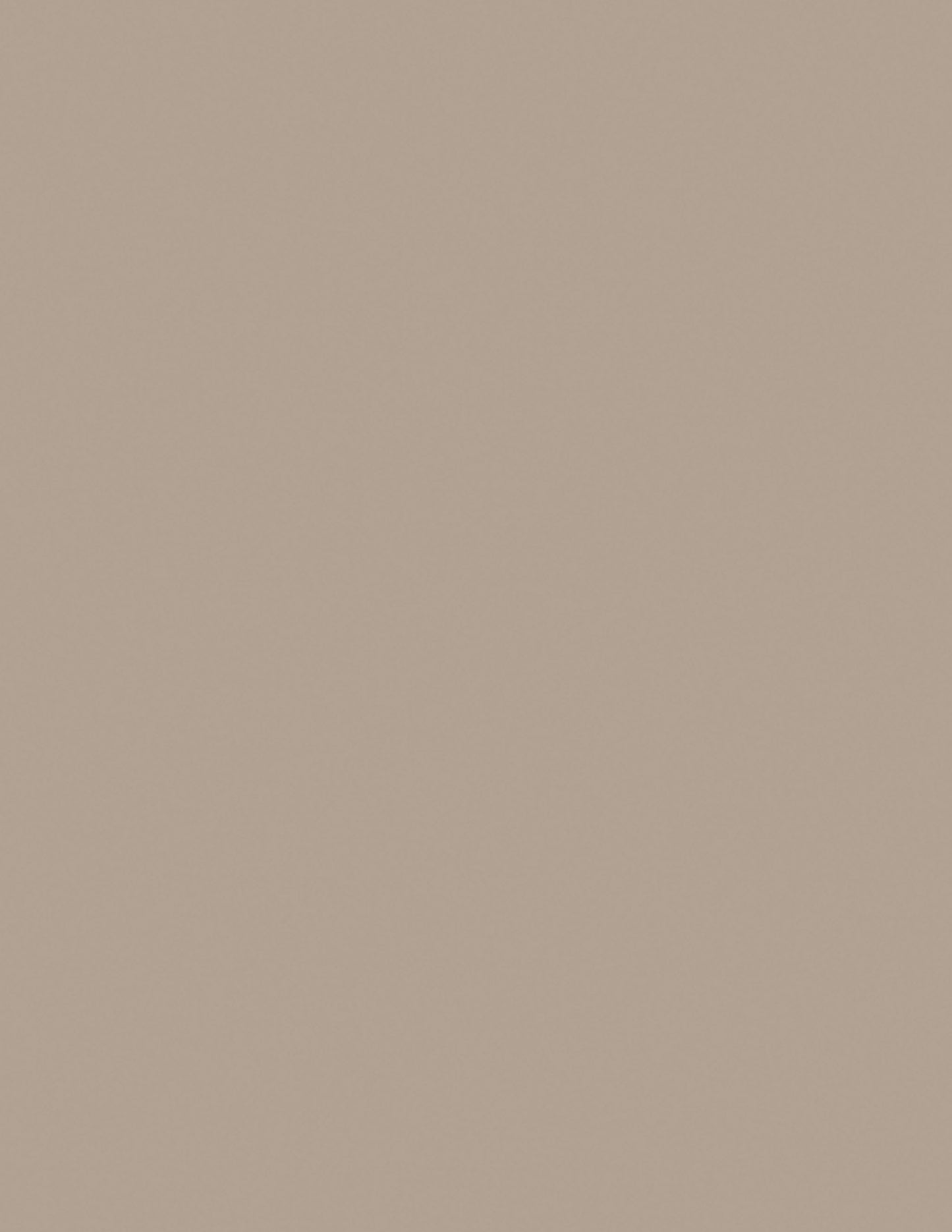 LAMINADO LAMITECH TURQUESA MATE SIMIL FORMICA COMPACTO HPL 12mm 1.53m X 3.66m CENTRO CAFÉ