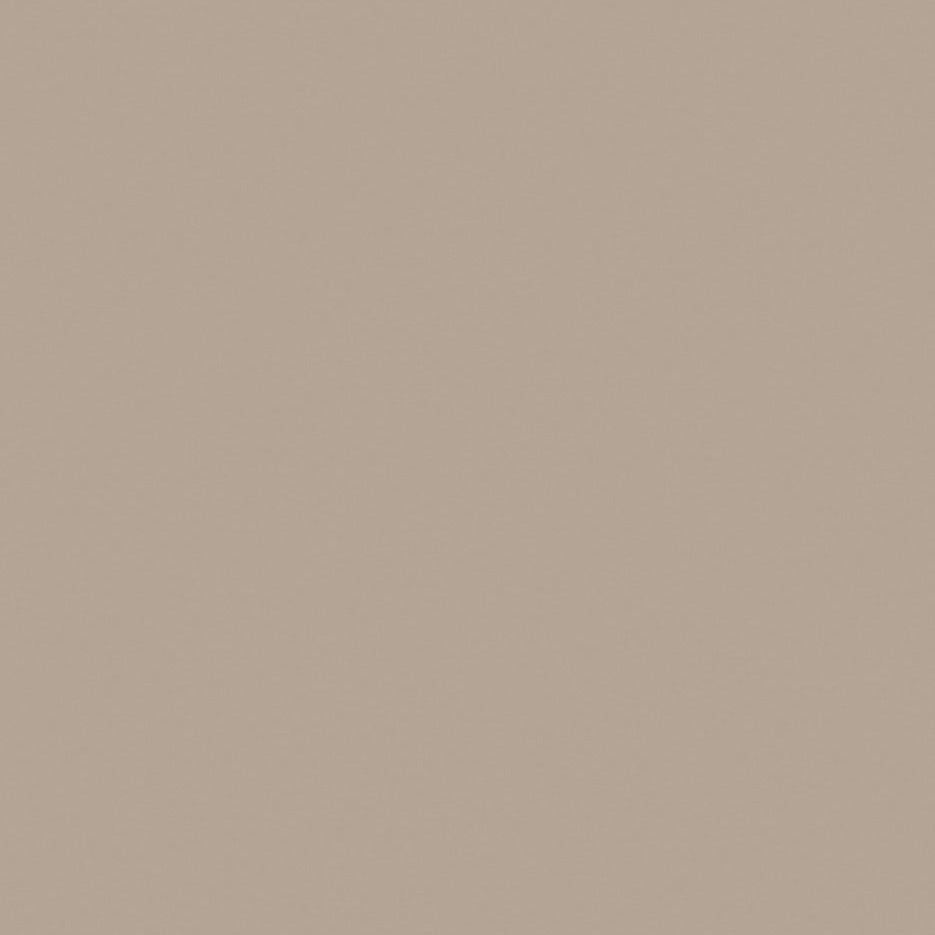 LAMINADO LAMITECH SIMIL FORMICA POSTFORMABLE PELLE 1.22m X 2.44m 0.7mm