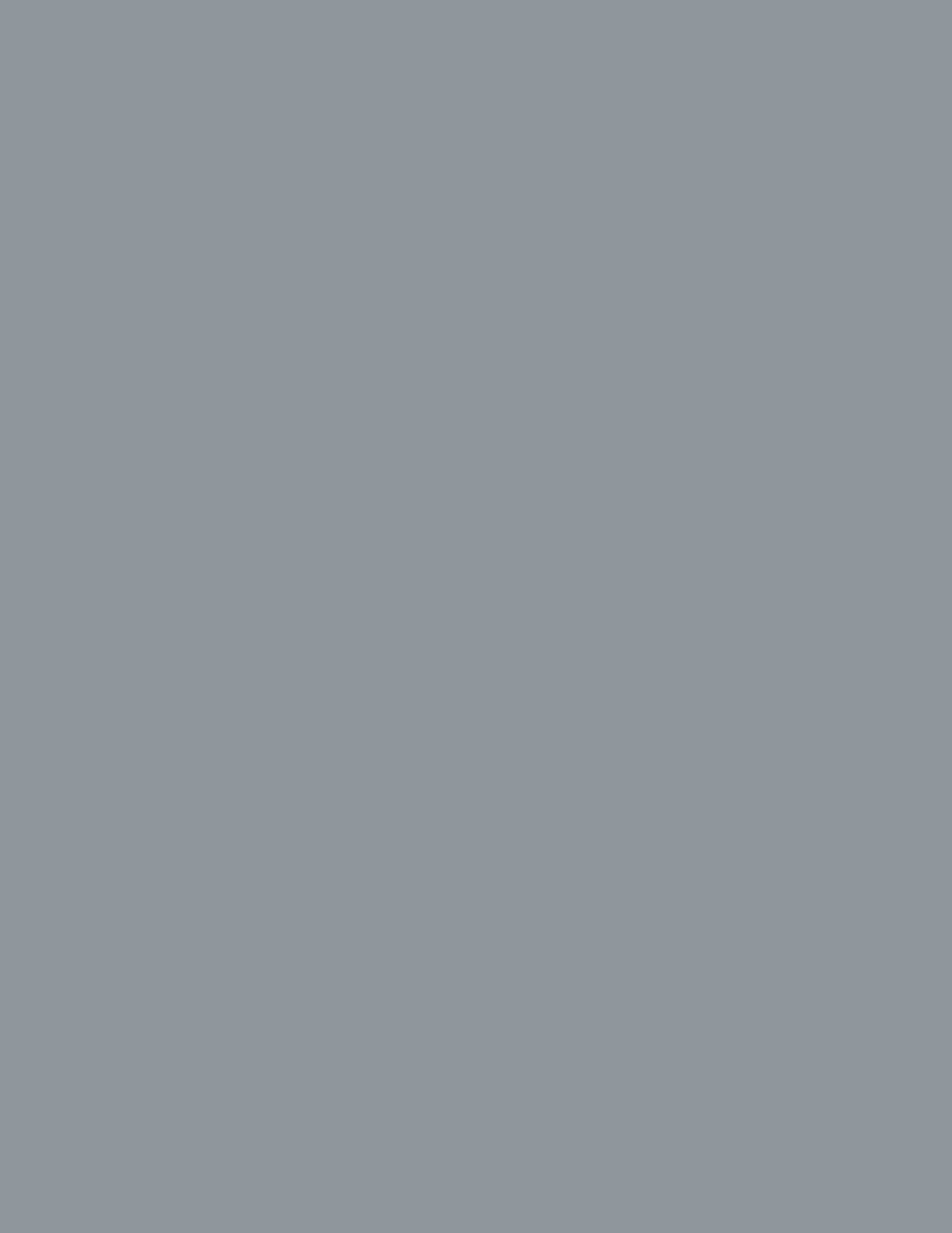 LAMINADO LAMITECH SIMIL FORMICA POSTFORMABLE MATE 1.22m X 2.44m 0.7mm