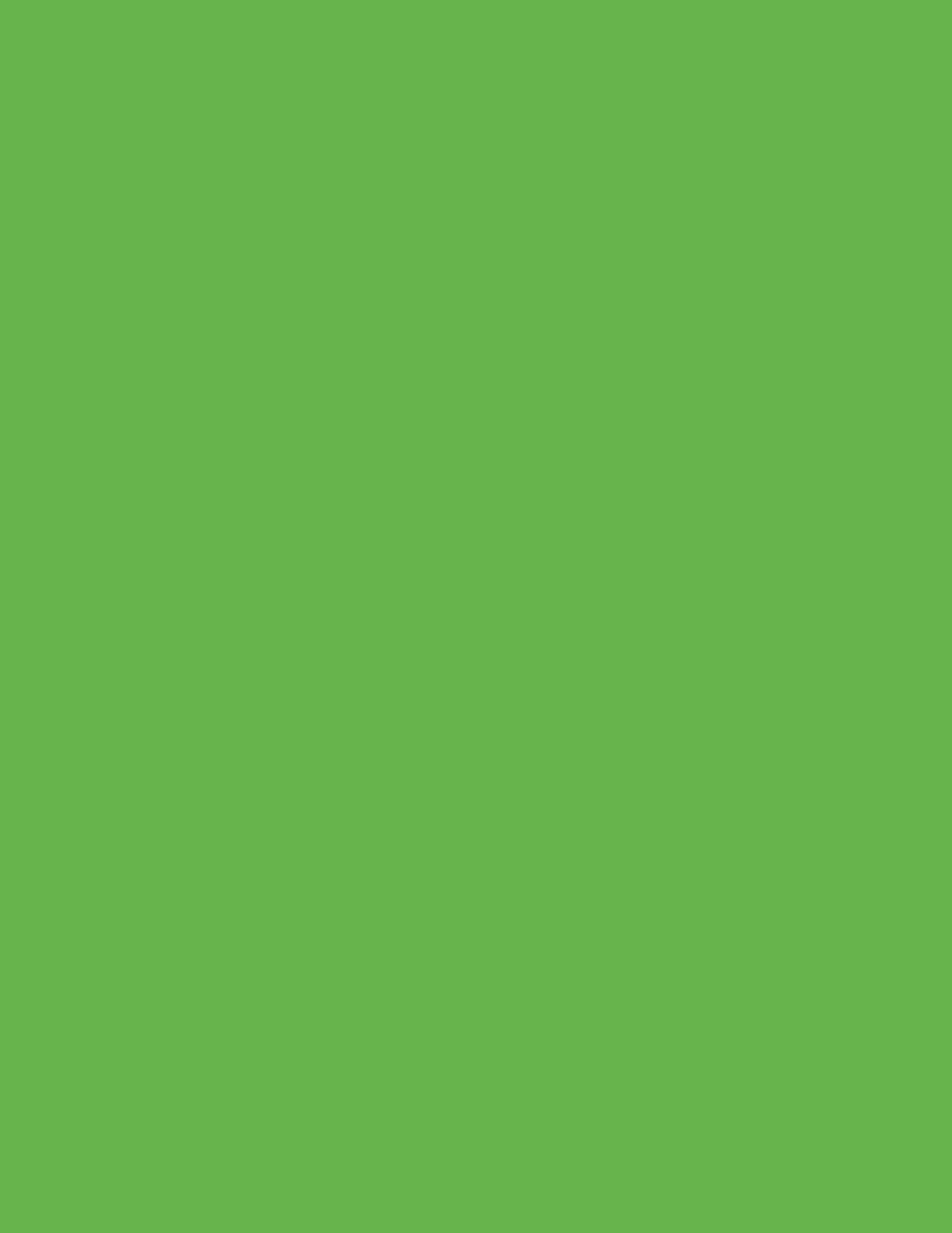 LAMINADO LAMITECH SIMIL FORMICA POSTFORMABLE BRILLANTE 1.53m X 3.66m 0.7mm