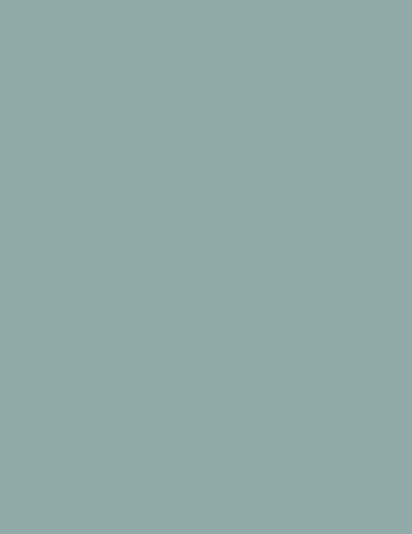LAMINADO LAMITECH SIMIL FORMICA POSTFORMABLE MATE 1.22m X 2.44m 0.7mm
