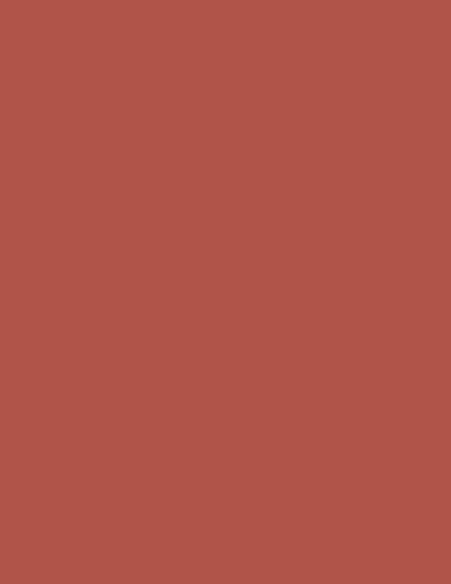 LAMINADO LAMITECH SIMIL FORMICA POSTFORMABLE MATE 1.22m X 2.44m 0.7mm