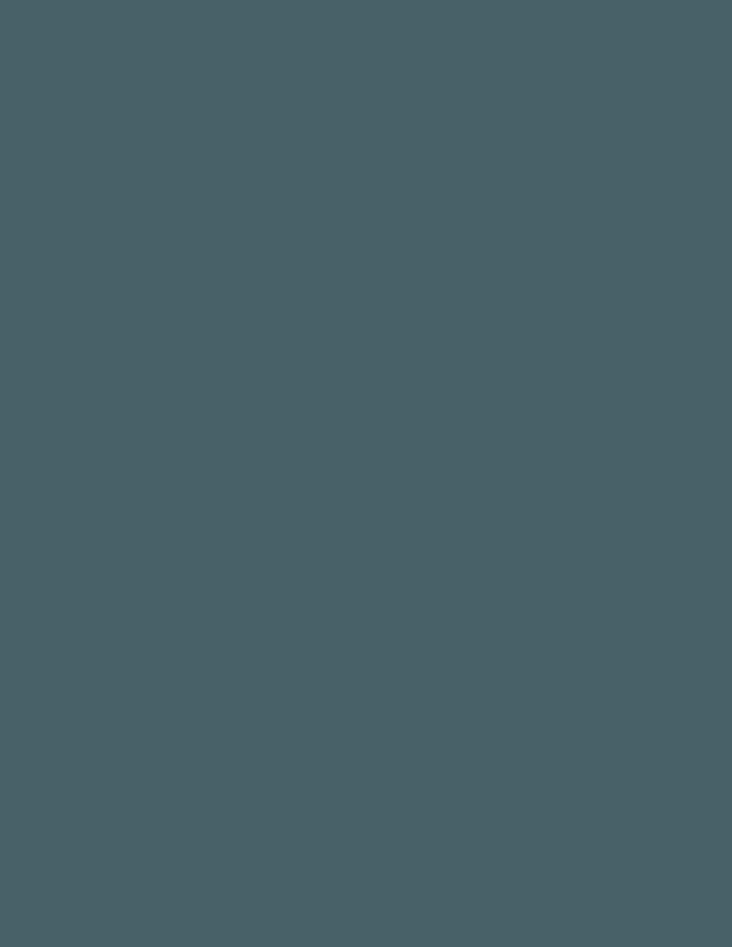 LAMINADO LAMITECH SIMIL FORMICA POSTFORMABLE MATE 1.22m X 2.44m 0.7mm