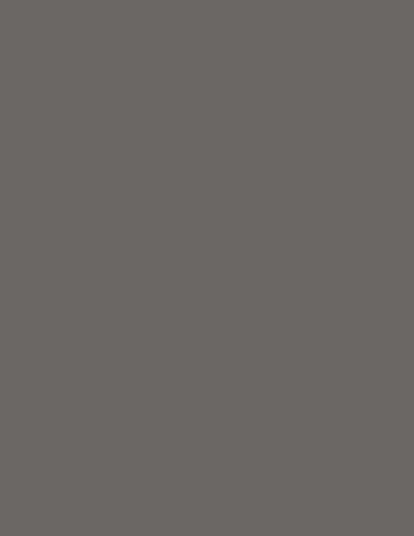 LAMINADO LAMITECH SIMIL FORMICA POSTFORMABLE MATE 1.22m X 2.44m 0.7mm