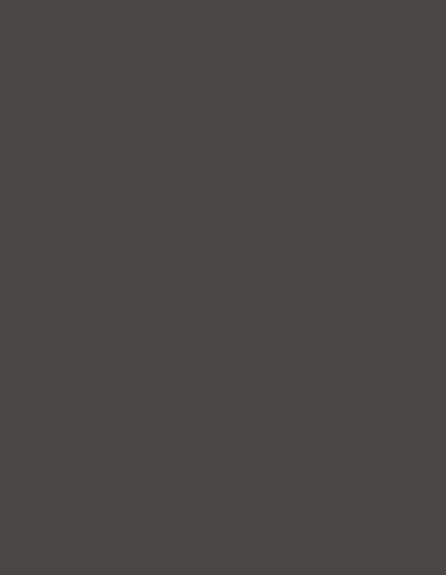 LAMINADO LAMITECH SIMIL FORMICA OPAK EXTRA MATE 0.7mm 1.22m X 3.06m