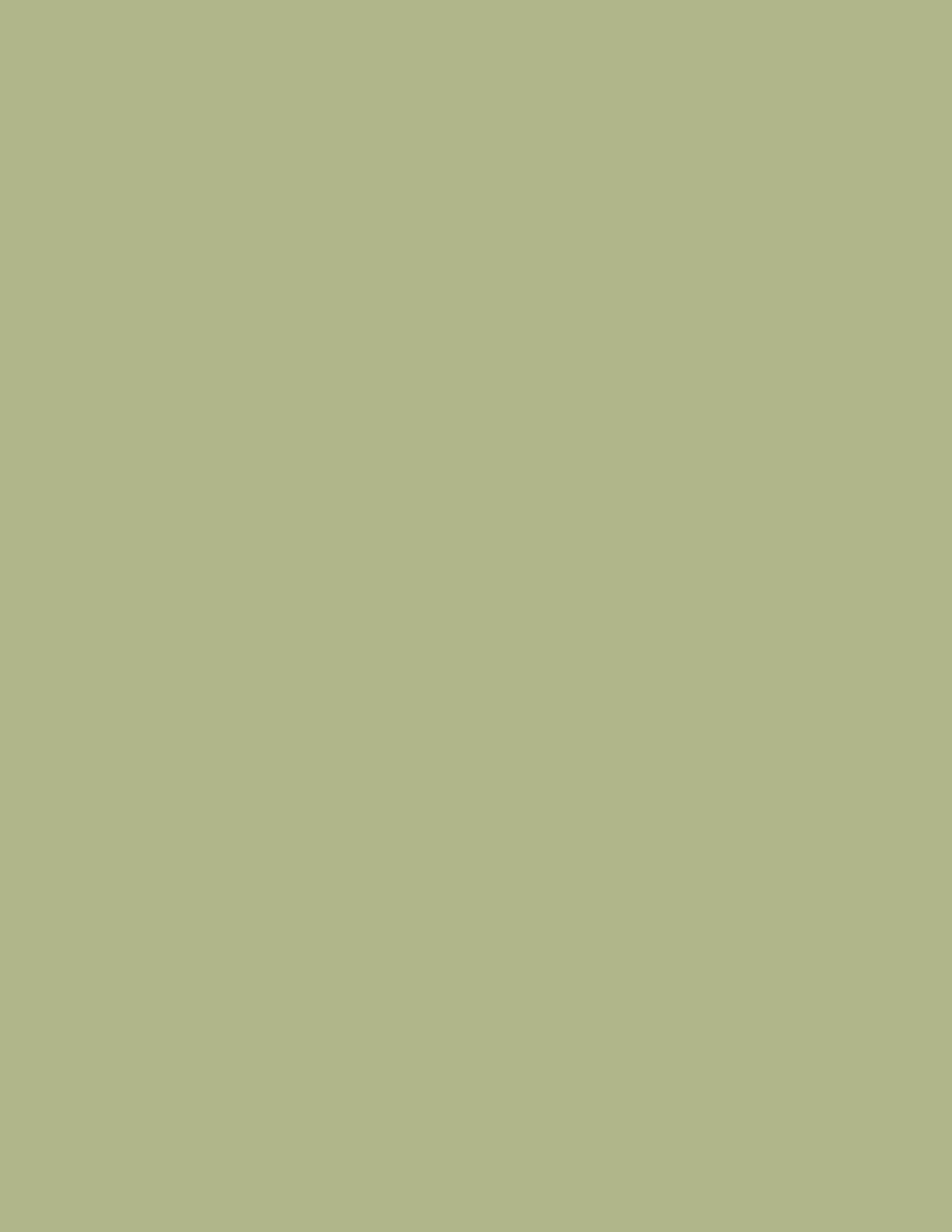 LAMINADO LAMITECH SIMIL FORMICA POSTFORMABLE MATE 1.22m X 2.44m 0.7mm