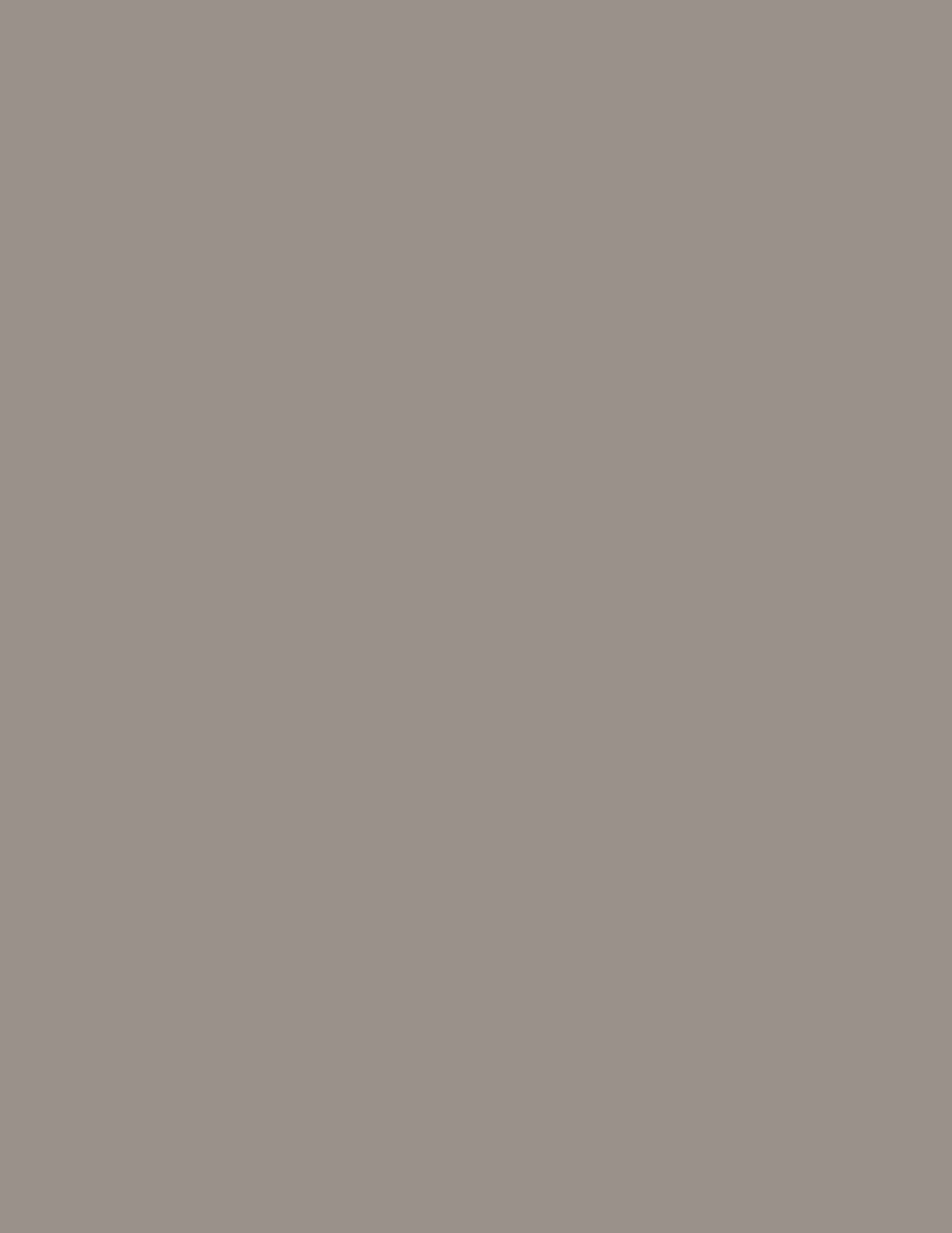 LAMINADO LAMITECH SIMIL FORMICA POSTFORMABLE TESSUTO 1.22m X 2.44m 0.7mm