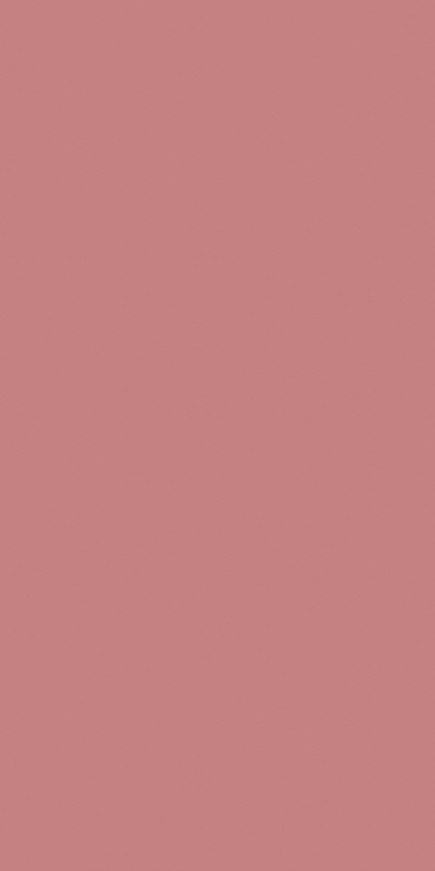 LAMINADO LAMITECH SIMIL FORMICA POSTFORMABLE MATE 1.22m X 2.44m 0.7mm