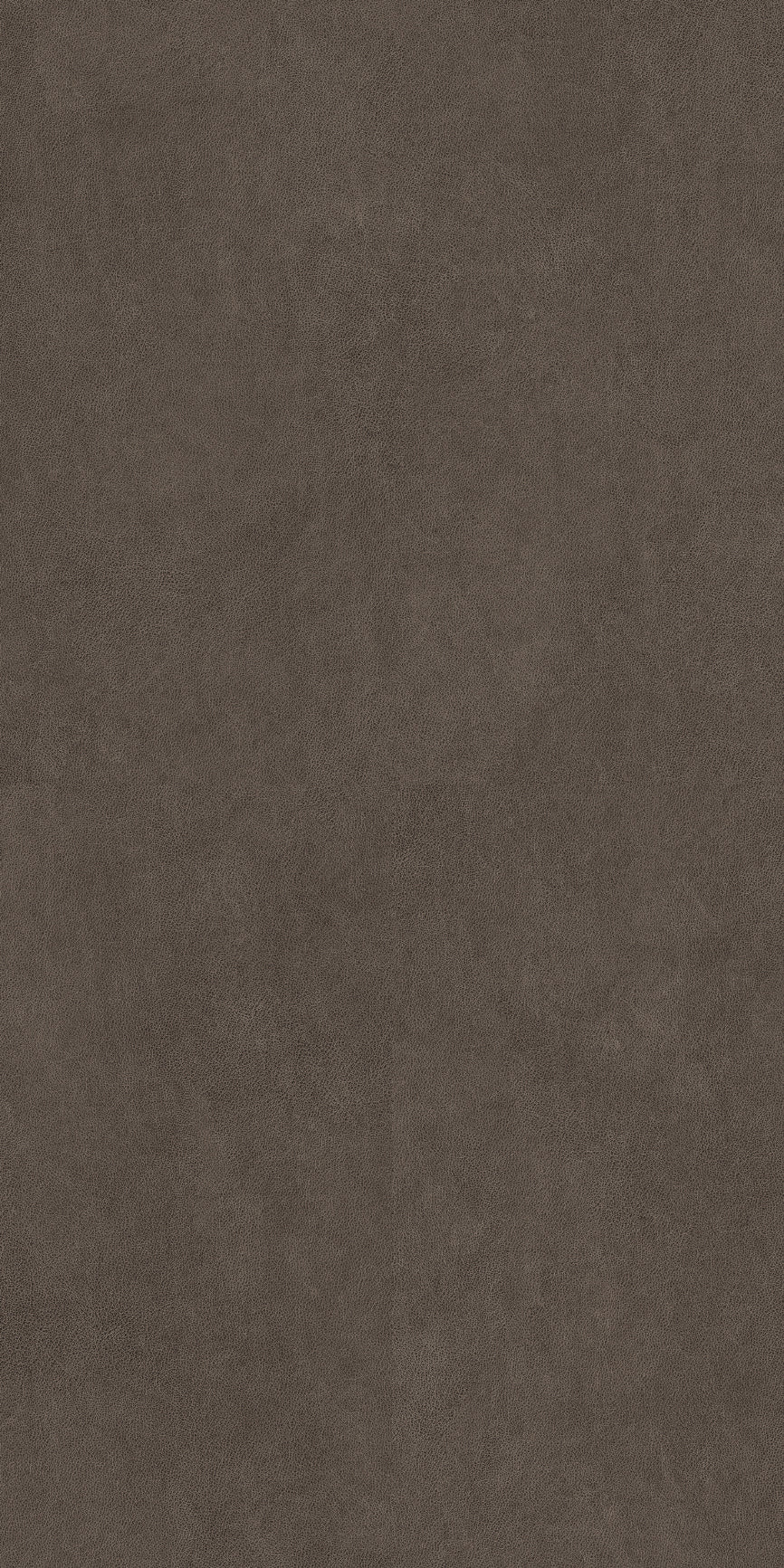LAMINADO LAMITECH SIMIL FORMICA POSTFORMABLE PELLE 1.22m X 2.44m 0.7mm