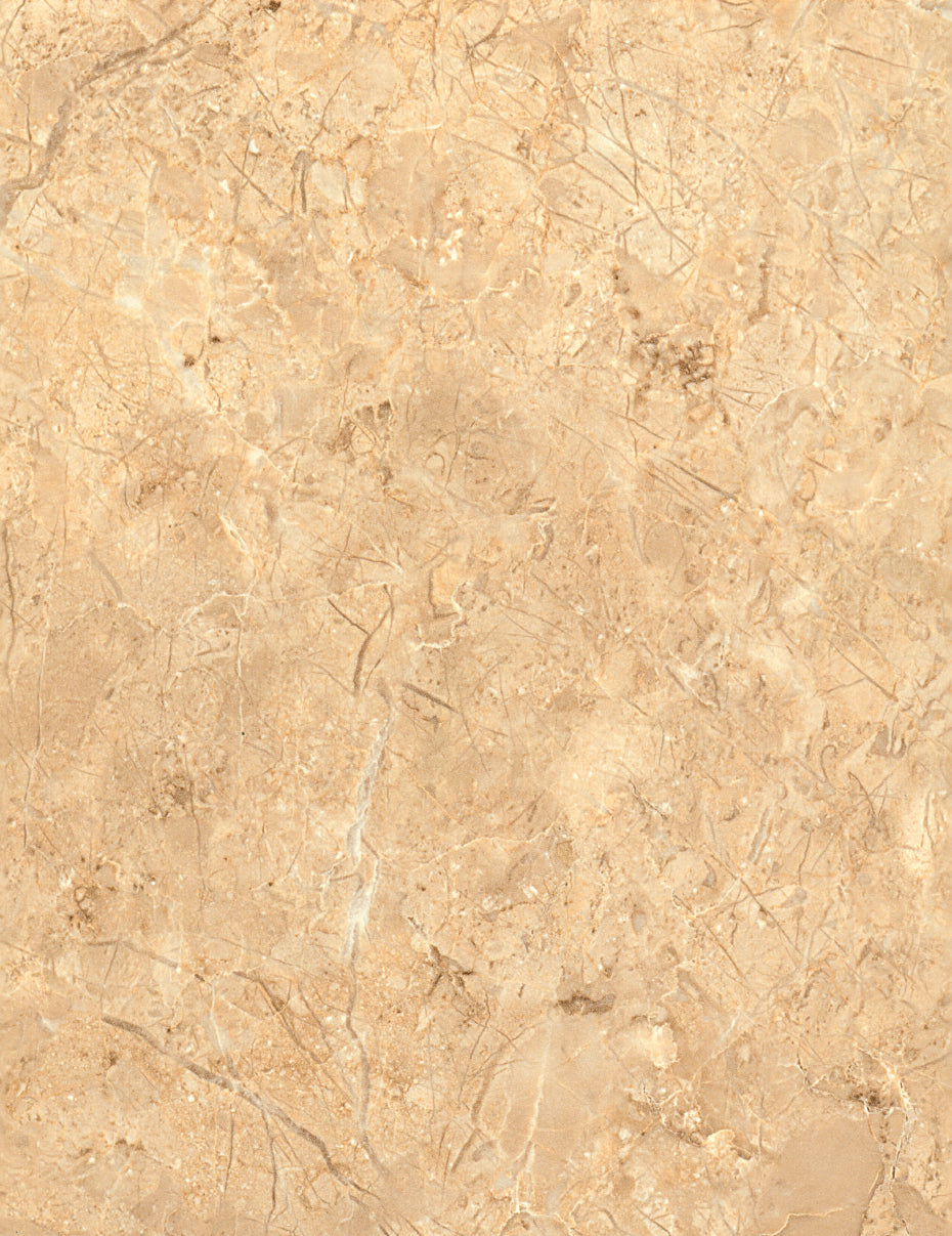 LAMINADO LAMITECH SIMIL FORMICA POSTFORMABLE BRILLANTE 1.53m X 3.66m 0.7mm