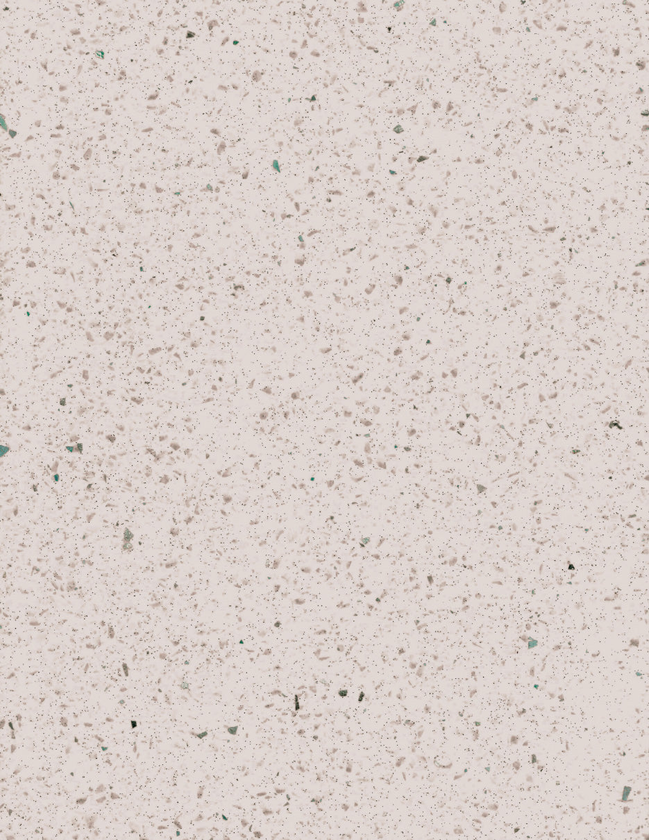 LAMINADO LAMITECH SIMIL FORMICA POSTFORMABLE BRILLANTE 0.77m X 3.66m 0.7mm
