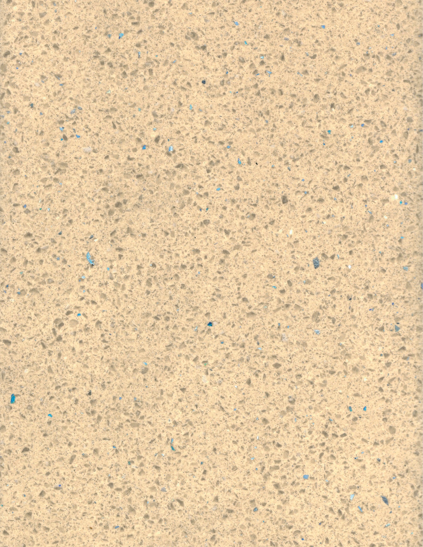 LAMINADO LAMITECH SIMIL FORMICA POSTFORMABLE BRILLANTE 0.77m X 3.66m 0.7mm