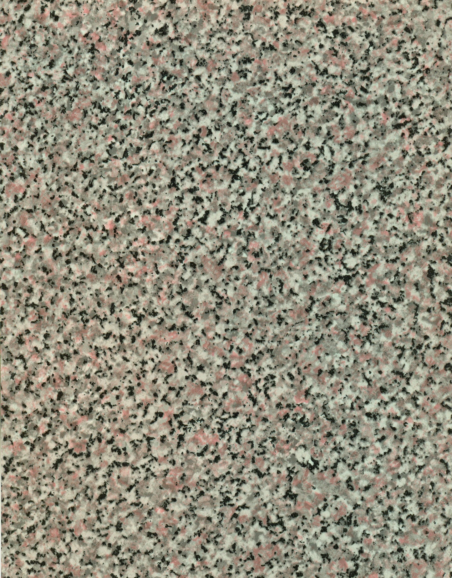 LAMINADO LAMITECH SIMIL FORMICA POSTFORMABLE BRILLANTE 0.77m X 3.66m 0.7mm
