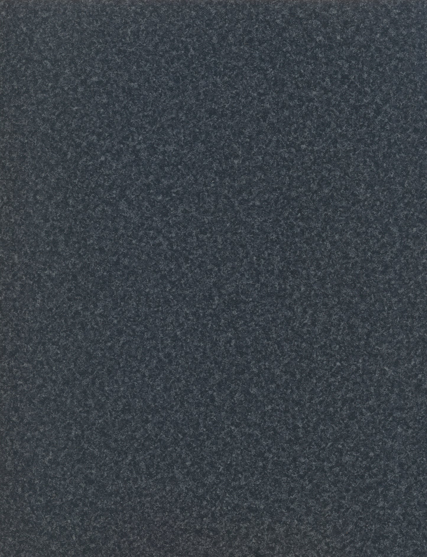 LAMINADO LAMITECH SIMIL FORMICA POSTFORMABLE MATE 0.77m X 3.66m 0.7mm