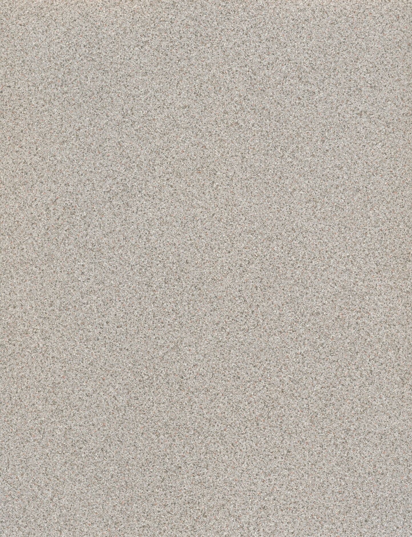 LAMINADO LAMITECH SIMIL FORMICA POSTFORMABLE MATE 1.22m X 2.44m 0.7mm