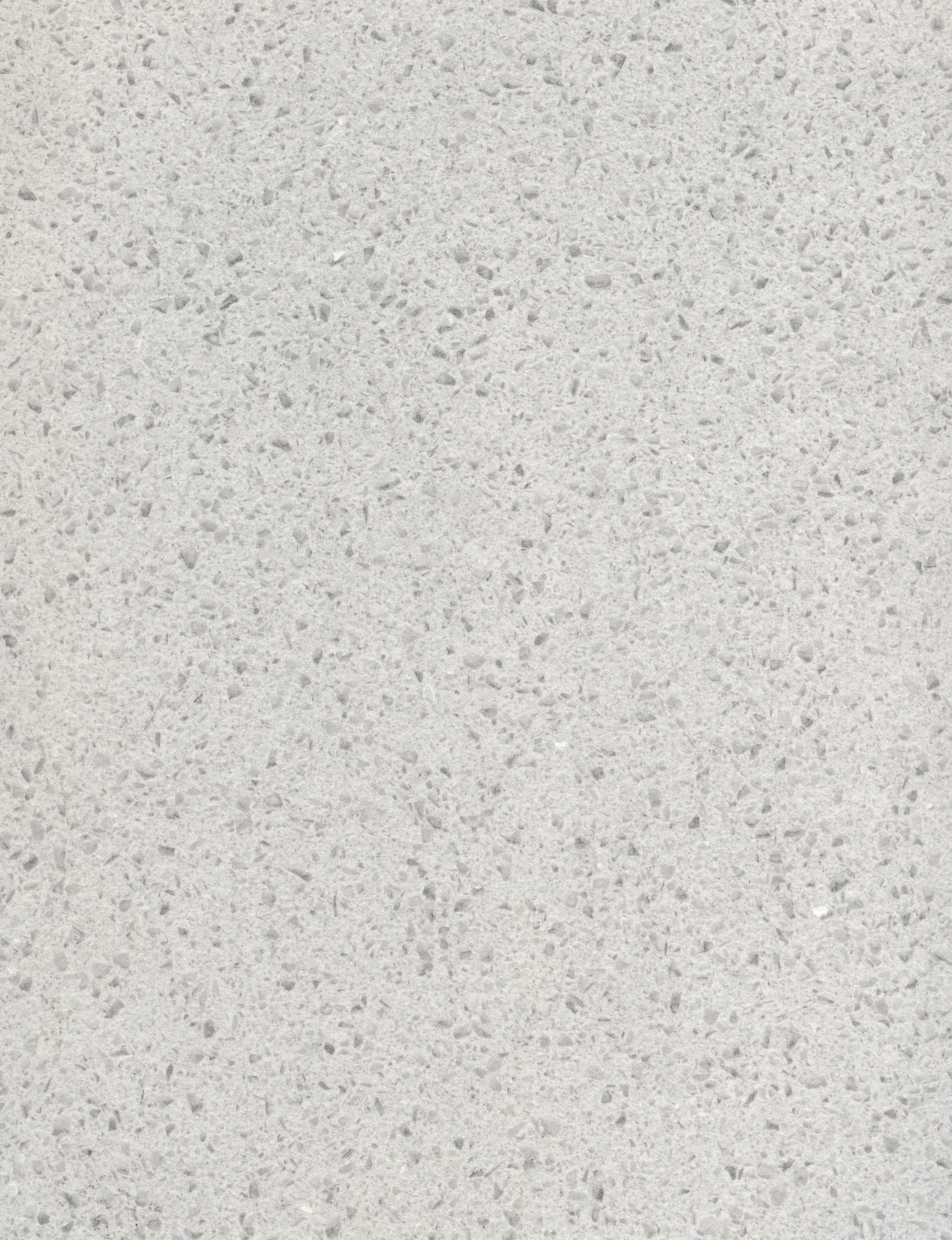 LAMINADO LAMITECH SIMIL FORMICA POSTFORMABLE BRILLANTE 0.77m X 3.66m 0.7mm