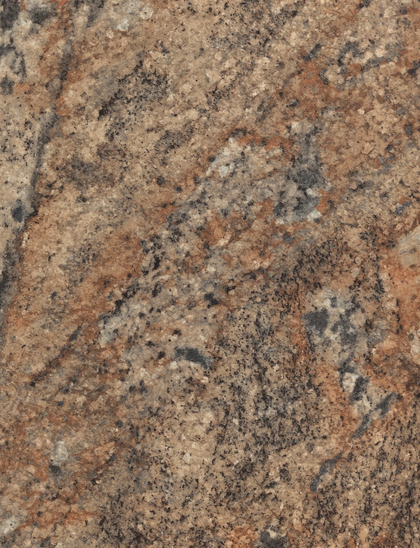 LAMINADO LAMITECH SIMIL FORMICA POSTFORMABLE BRILLANTE 0.77m X 3.66m 0.7mm
