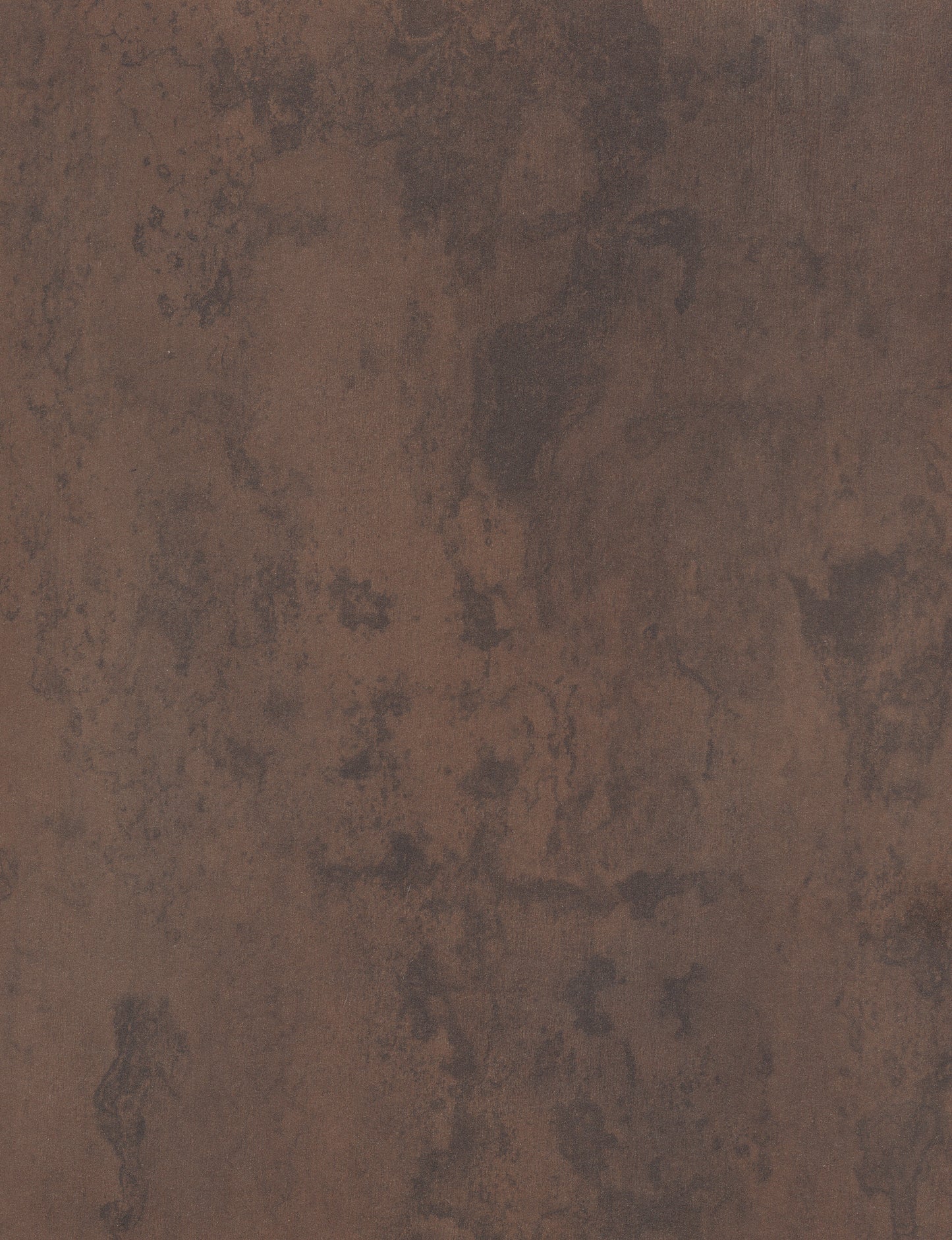LAMINADO LAMITECH TURQUESA MATE SIMIL FORMICA COMPACTO HPL 12mm 1.53m X 3.66m CENTRO CAFÉ