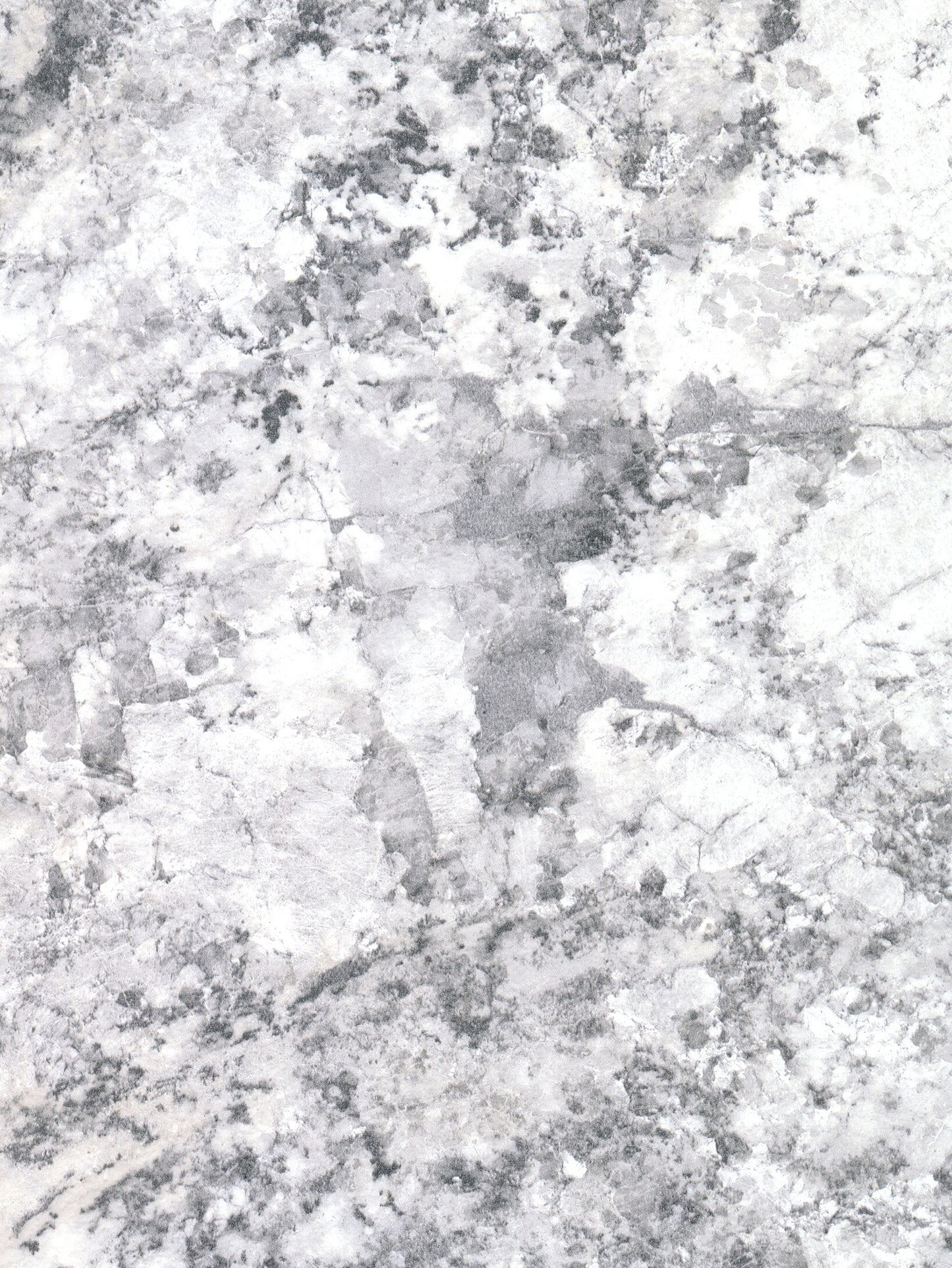 LAMINADO LAMITECH SIMIL FORMICA POSTFORMABLE BRILLANTE 0.77m X 3.66m 0.7mm