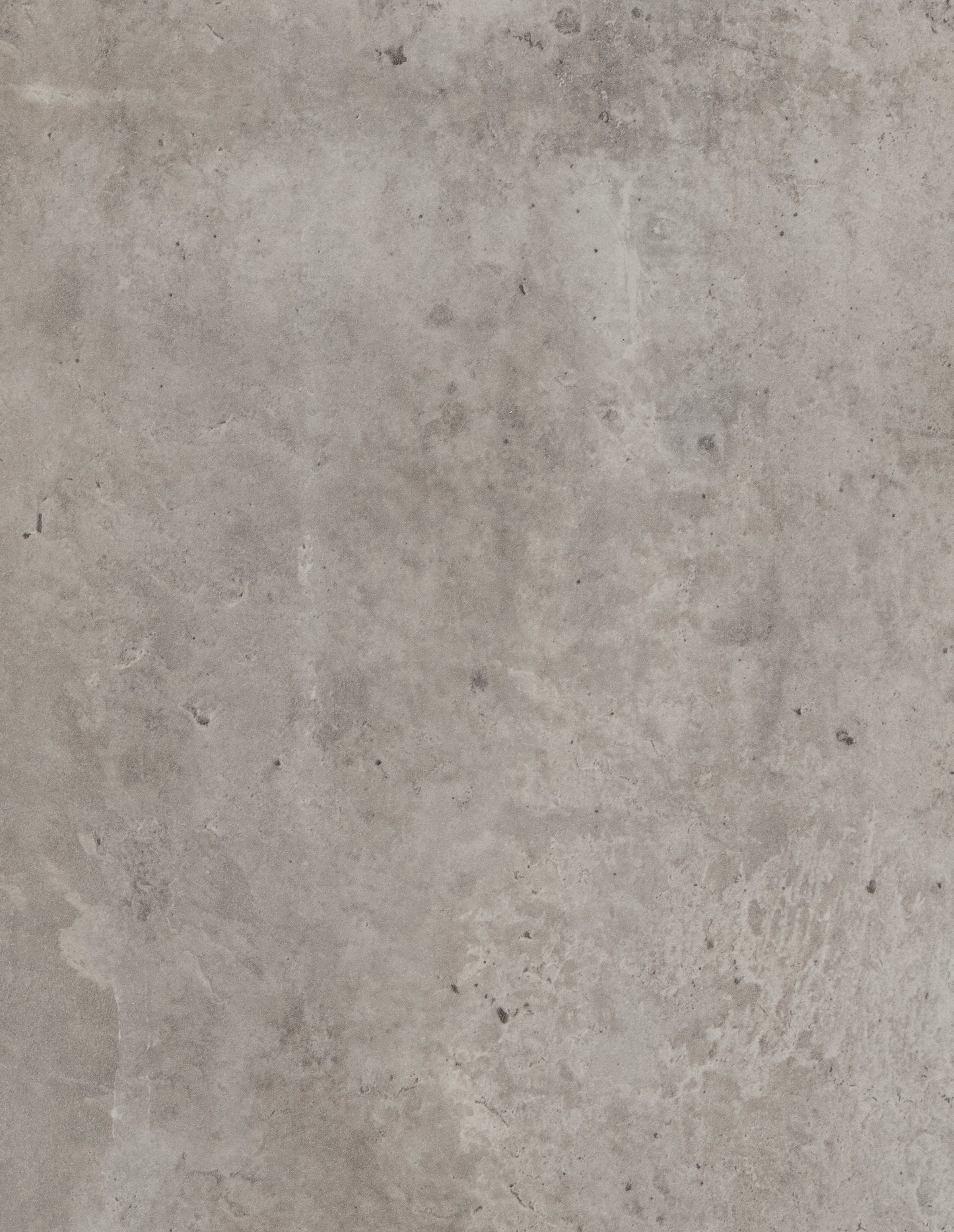 LAMINADO LAMITECH SIMIL FORMICA POSTFORMABLE MATE 1.22m X 2.44m 0.7mm
