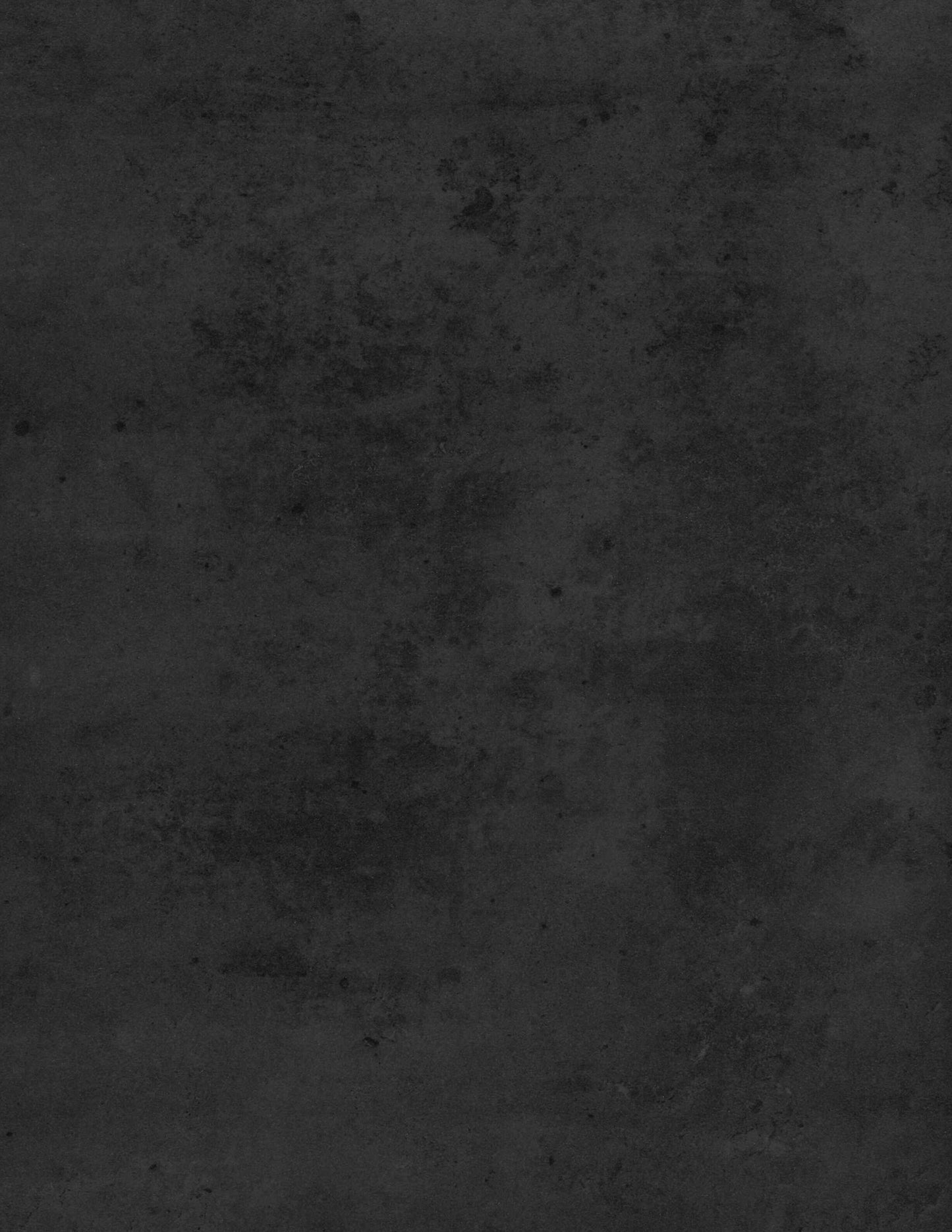 LAMINADO LAMITECH SIMIL FORMICA POSTFORMABLE MATE 1.22m X 2.44m 0.7mm