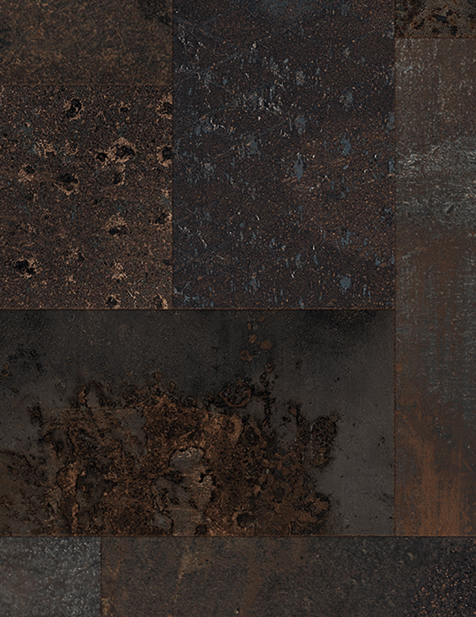 LAMINADO LAMITECH SIMIL FORMICA POSTFORMABLE BRILLANTE 1.53m X 3.66m 0.7mm
