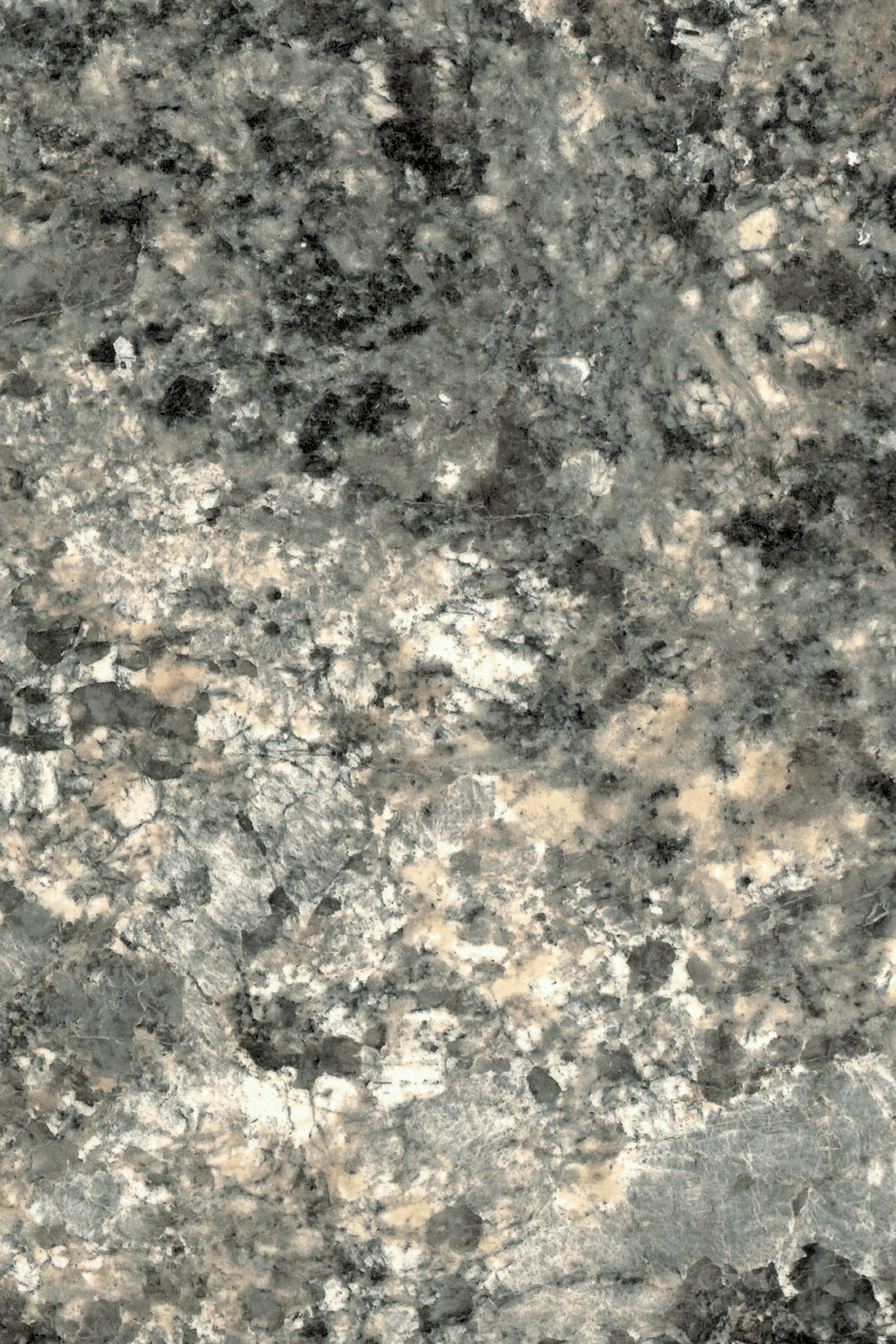 LAMINADO LAMITECH SIMIL FORMICA POSTFORMABLE BRILLANTE 0.77m X 3.66m 0.7mm