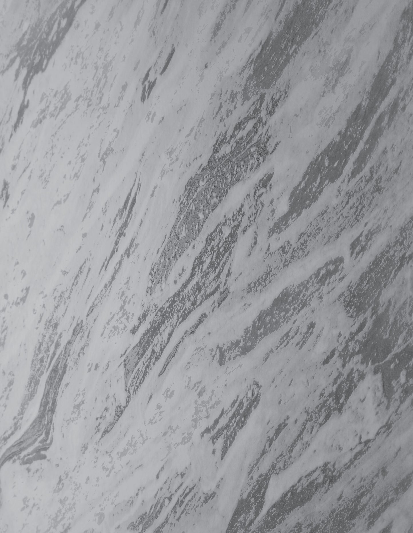 LAMINADO LAMITECH SIMIL FORMICA REAL 1.53m X 3.66m 0.7mm