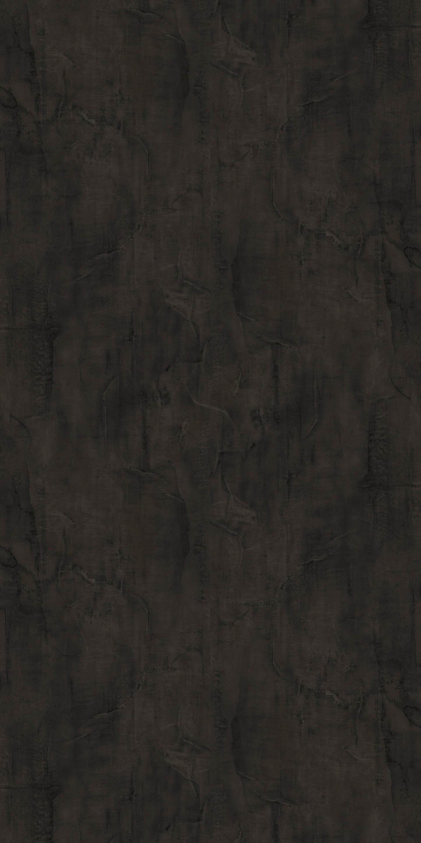 LAMINADO LAMITECH SIMIL FORMICA POSTFORMABLE MATE 1.22m X 2.44m 0.7mm