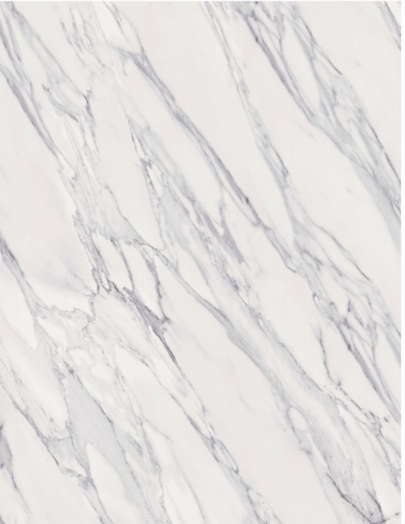 LAMINADO LAMITECH SIMIL FORMICA POSTFORMABLE BRILLANTE 1.53m X 3.66m 0.7mm
