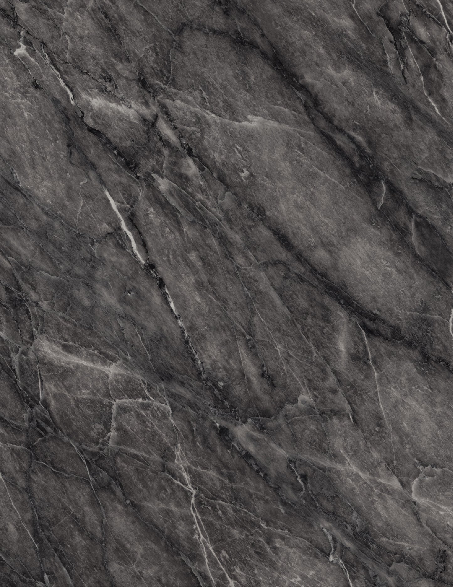 LAMINADO LAMITECH SIMIL FORMICA POSTFORMABLE BRILLANTE 0.77m X 3.66m 0.7mm