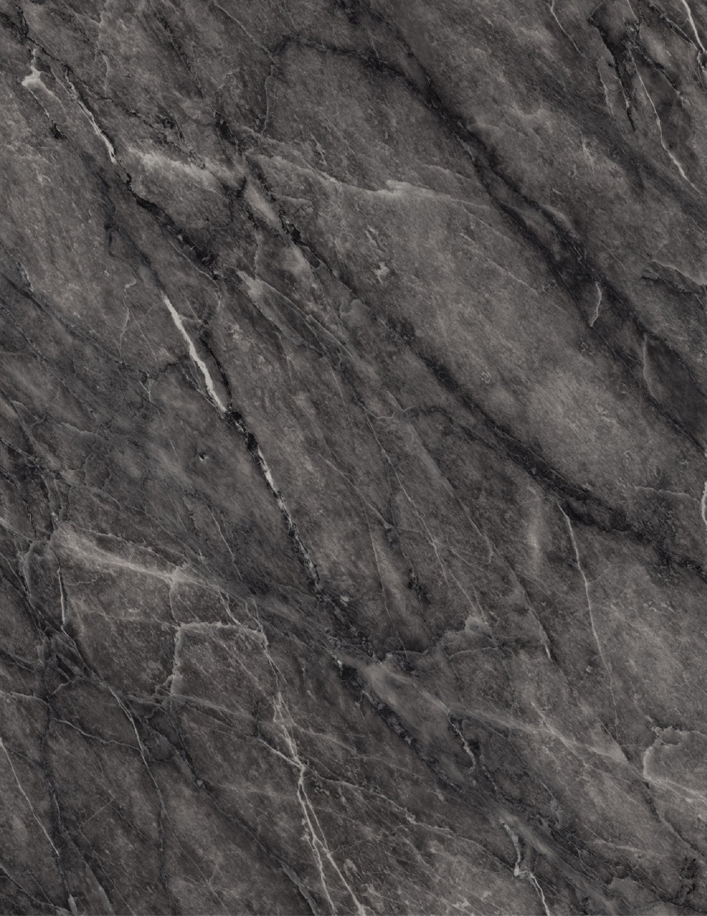 LAMINADO LAMITECH SIMIL FORMICA POSTFORMABLE BRILLANTE 1.53m X 3.66m 0.7mm