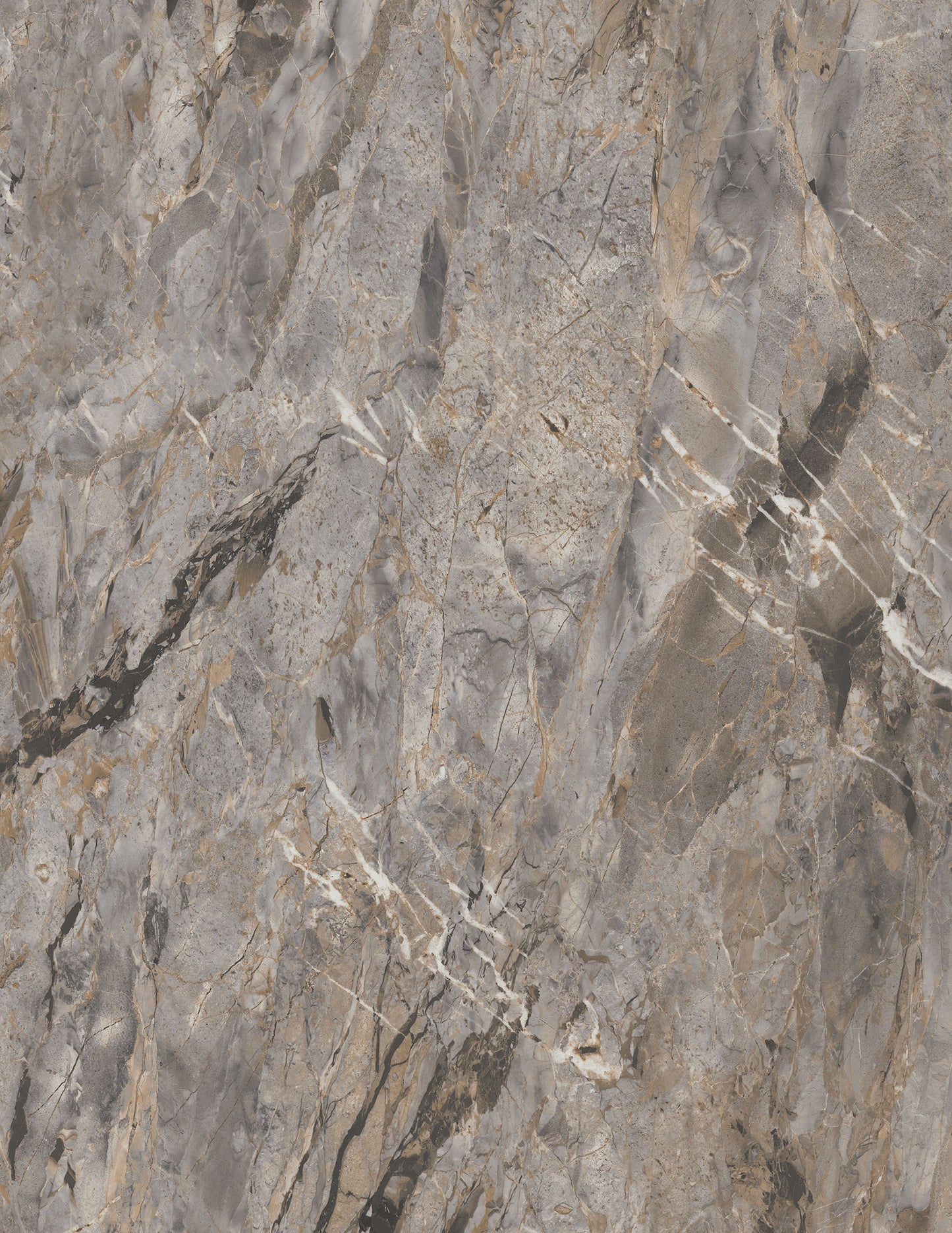 LAMINADO LAMITECH SIMIL FORMICA POSTFORMABLE BRILLANTE 1.53m X 3.66m 0.7mm