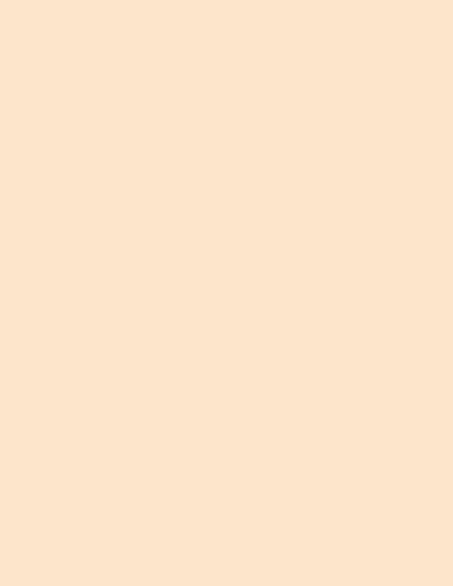 LAMINADO LAMITECH SIMIL FORMICA POSTFORMABLE MATE 1.22m X 2.44m 0.7mm
