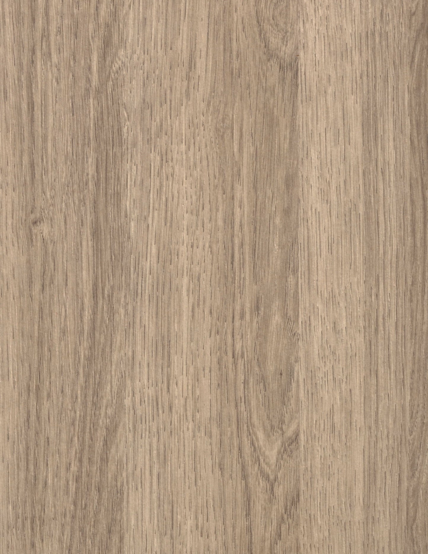 LAMINADO LAMITECH SIMIL FORMICA POSTFORMABLE PORO 1.22m X 2.44m 0.7mm