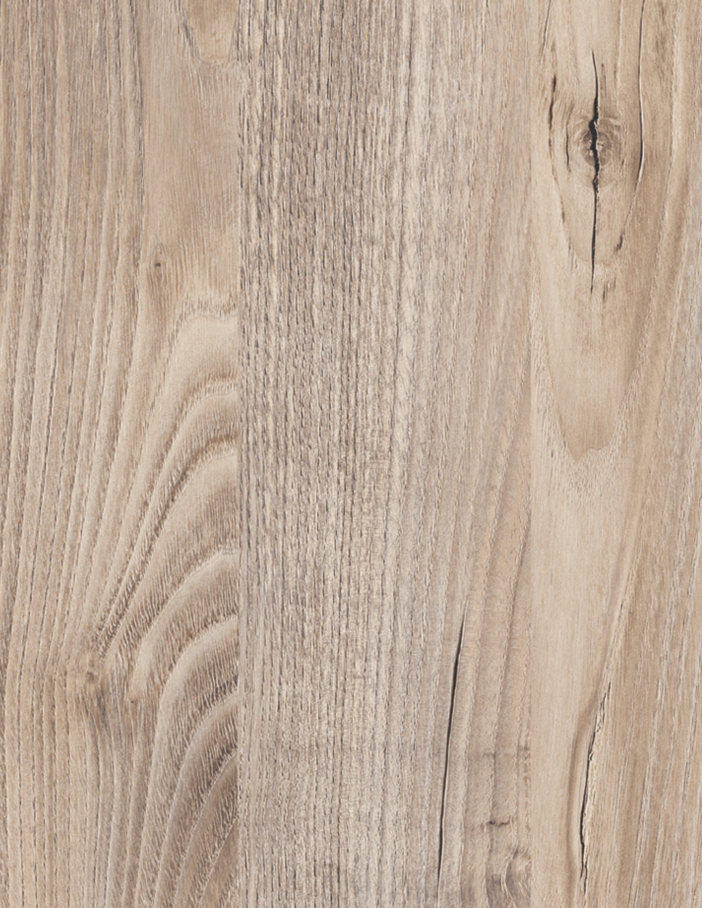 LAMINADO LAMITECH SIMIL FORMICA POSTFORMABLE ULTRA PORE 1.22m X 3.06m 0.7mm