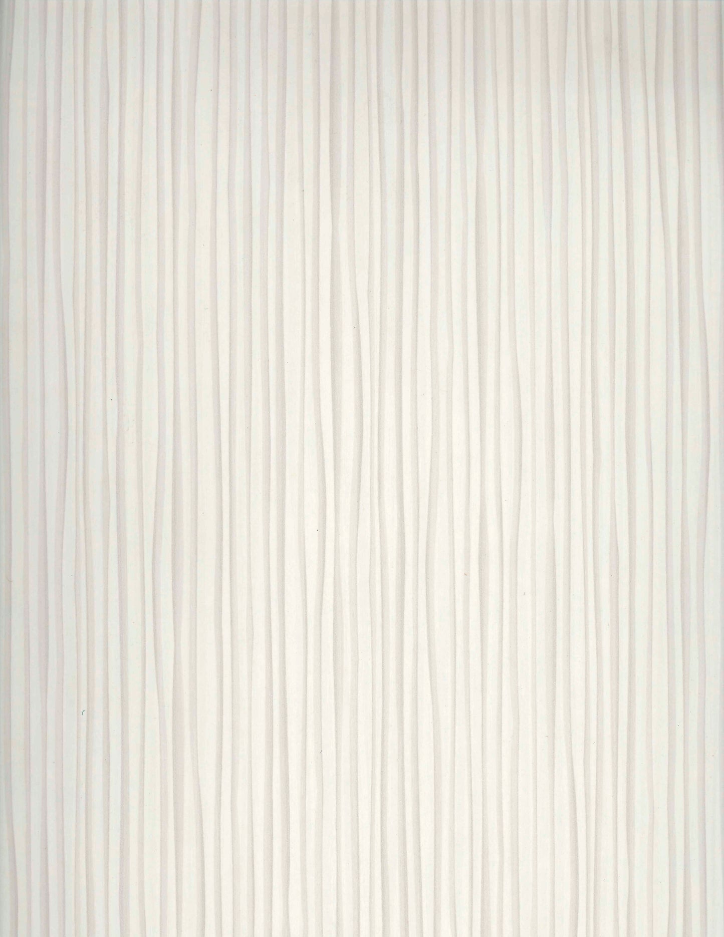 LAMINADO LAMITECH SIMIL FORMICA POSTFORMABLE LEGNO 1.22m X 2.44m 0.7mm