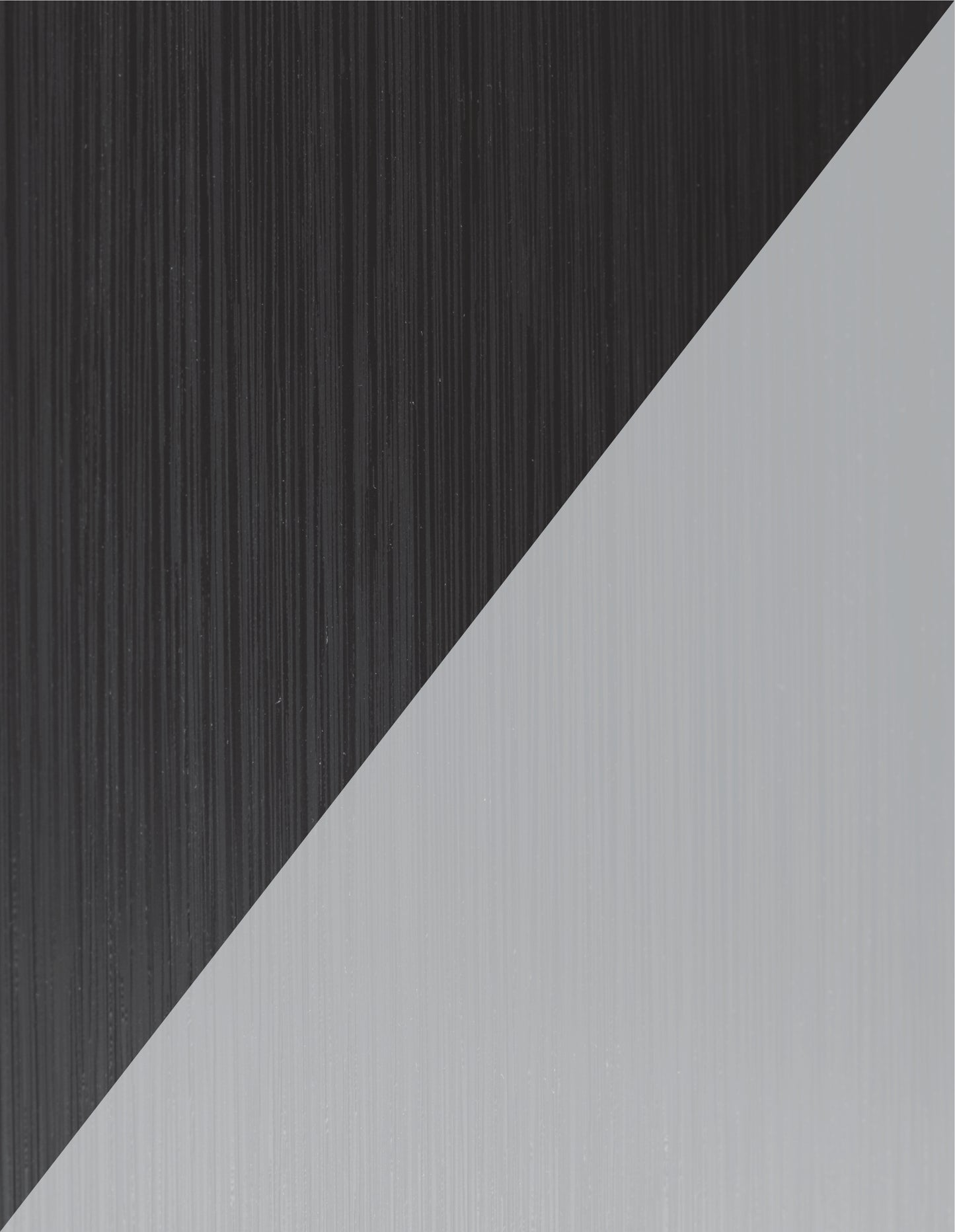LAMINADO LAMITECH SIMIL FORMICA POSTFORMABLE DEEP LINE 1.22m X 2.44m 0.7mm