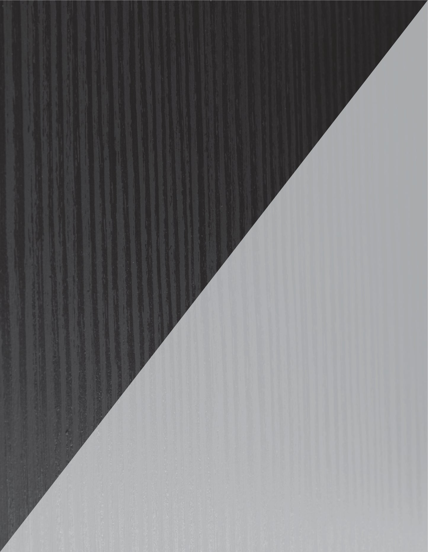 LAMINADO LAMITECH SIMIL FORMICA POSTFORMABLE LEGNO 1.22m X 2.44m 0.7mm