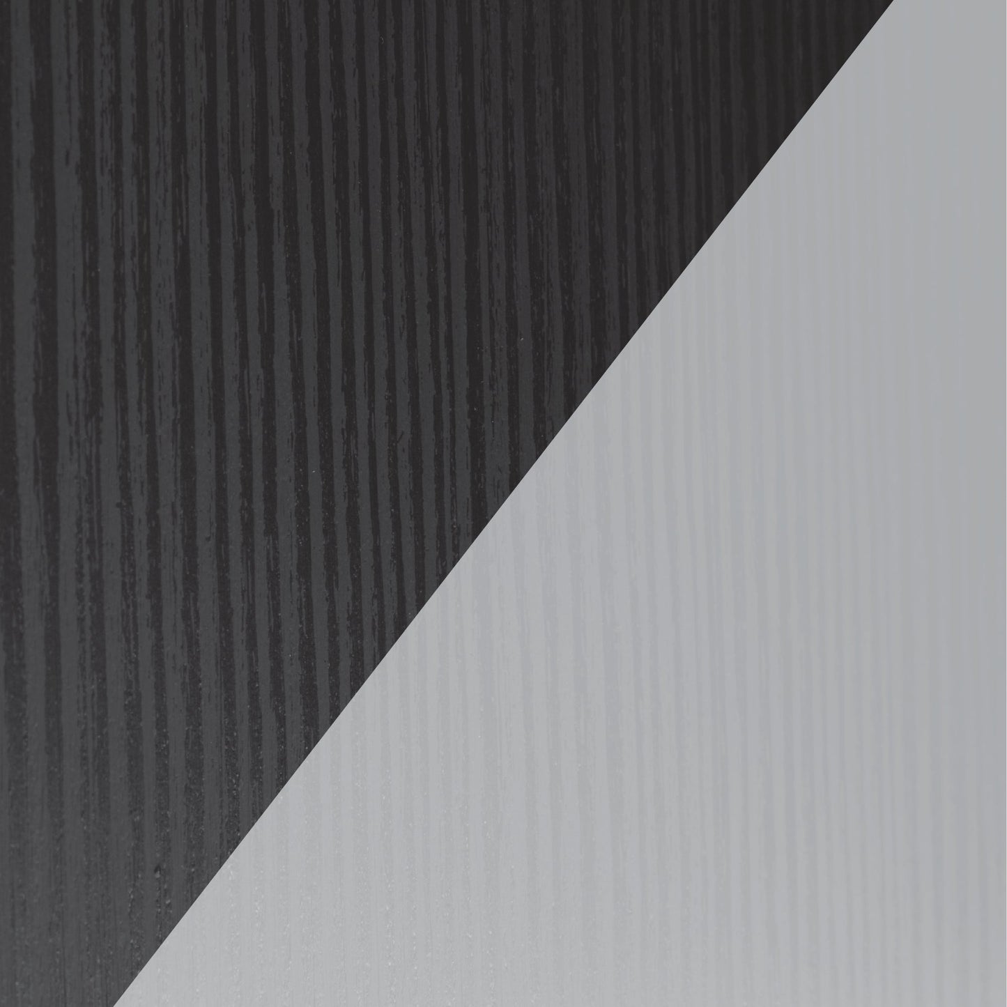 LAMINADO LAMITECH SIMIL FORMICA POSTFORMABLE LEGNO 1.22m X 2.44m 0.7mm