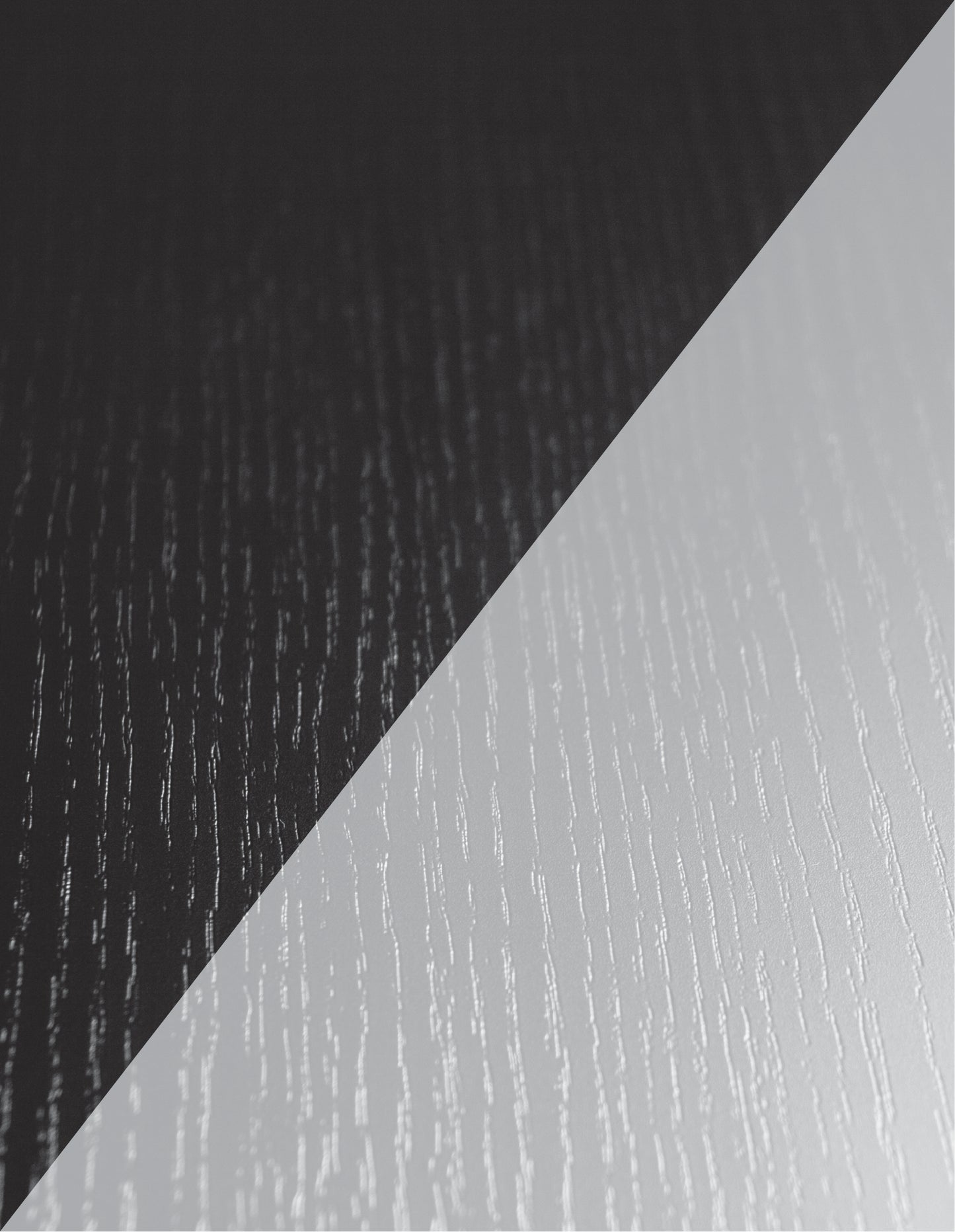 LAMINADO LAMITECH SIMIL FORMICA POSTFORMABLE PORO 1.22m X 2.44m 0.7mm
